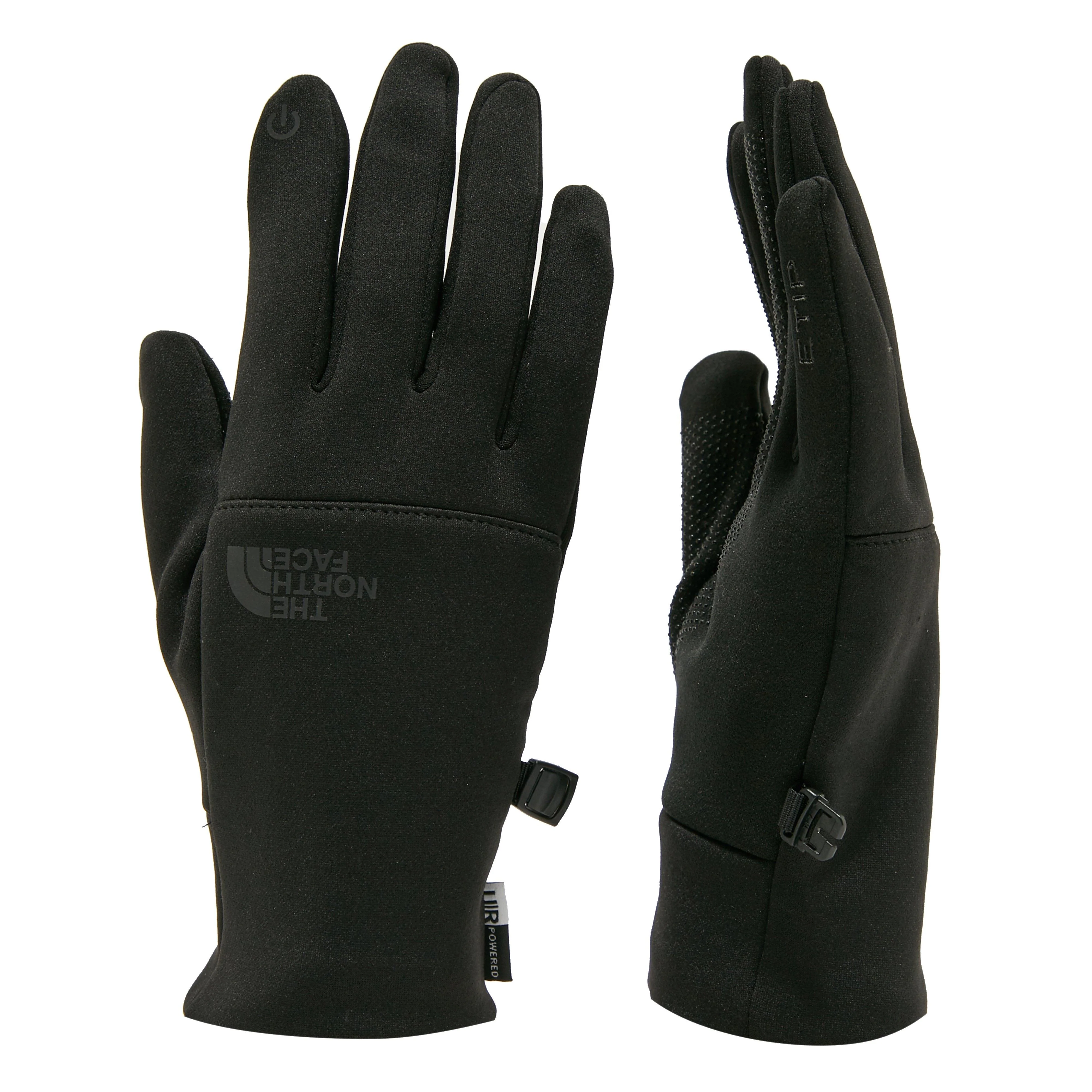 Etip Recycled Gloves - Image 5