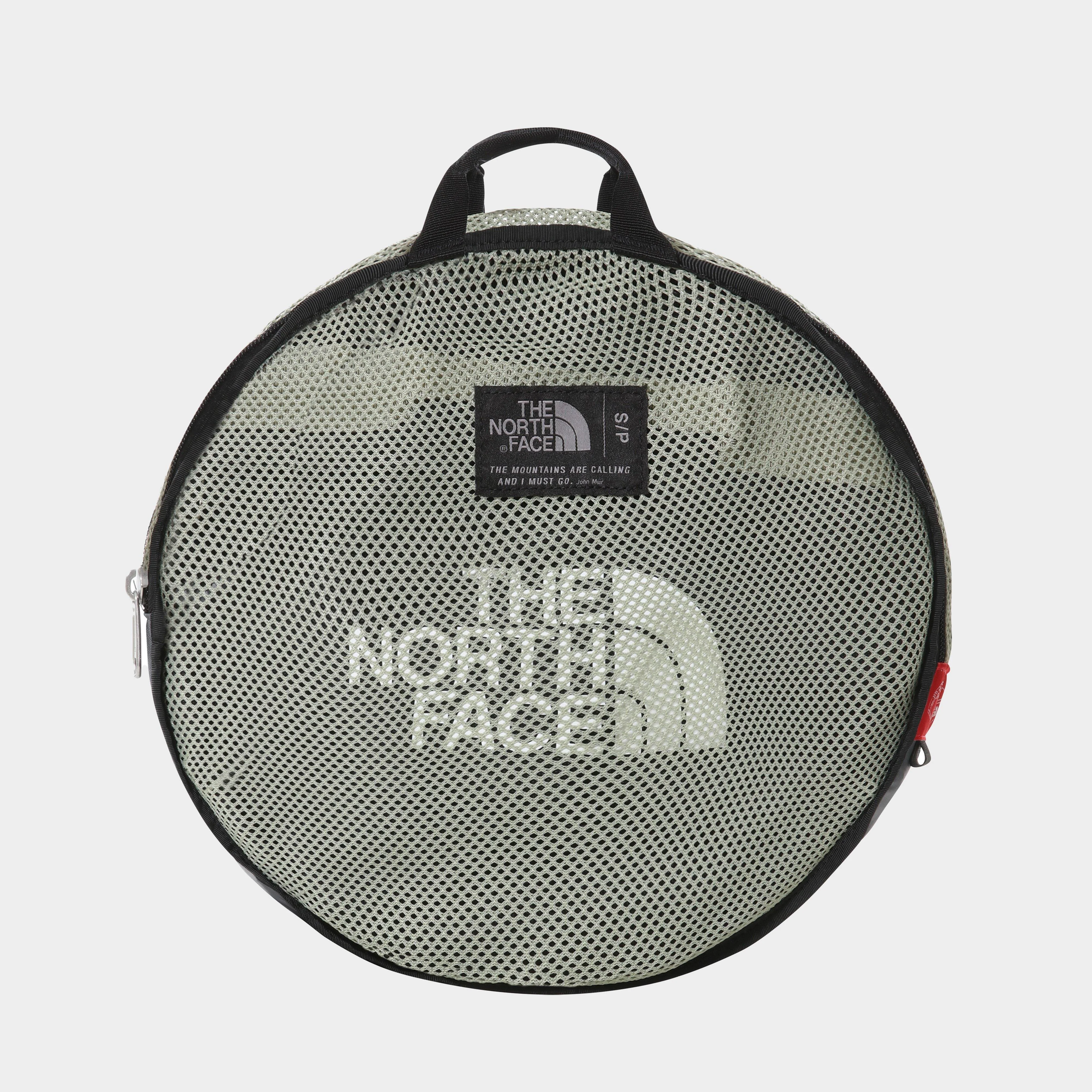 Gilman Duffel Bag (Small) - Image 5