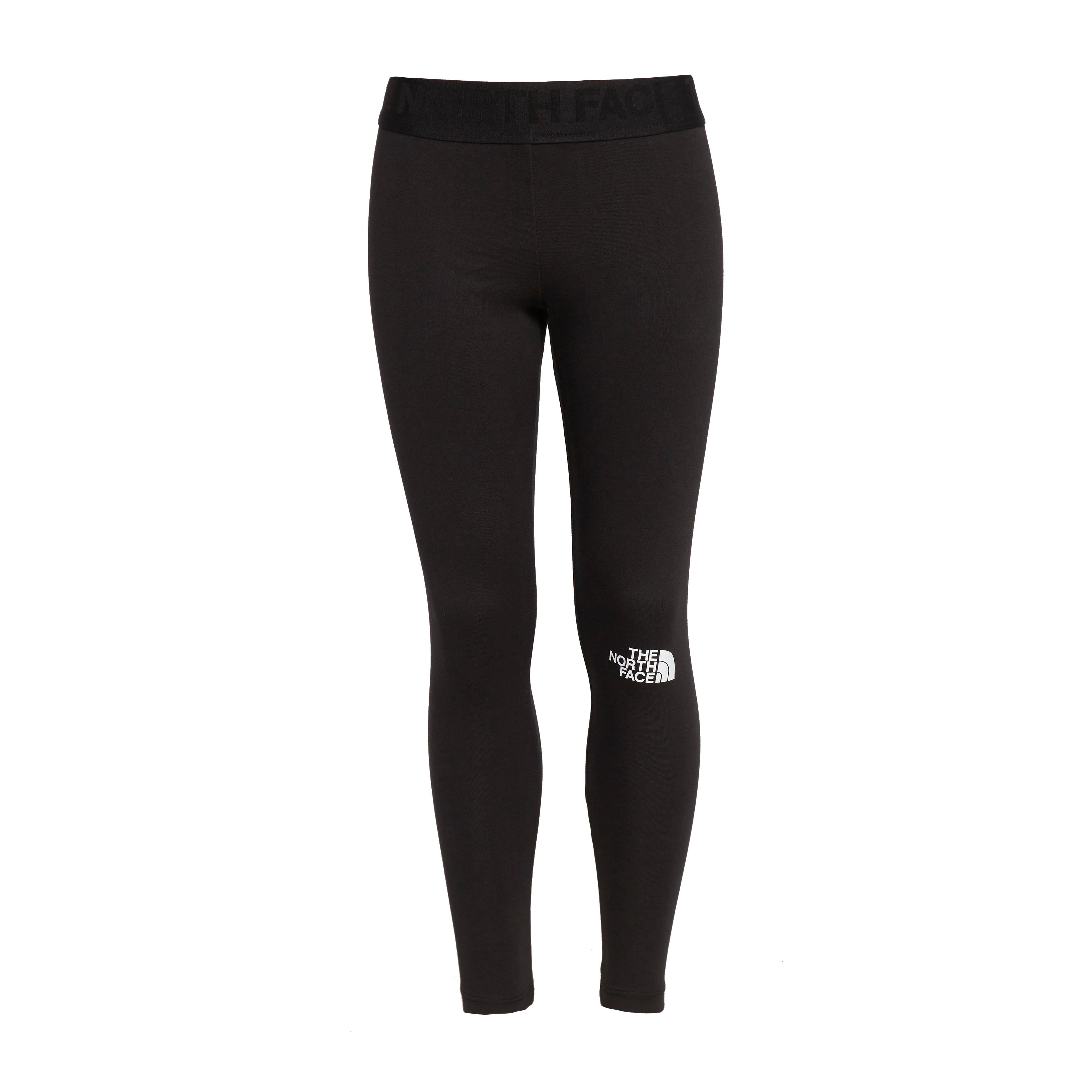 Girls' Everyday Leggings Junior - Image 7