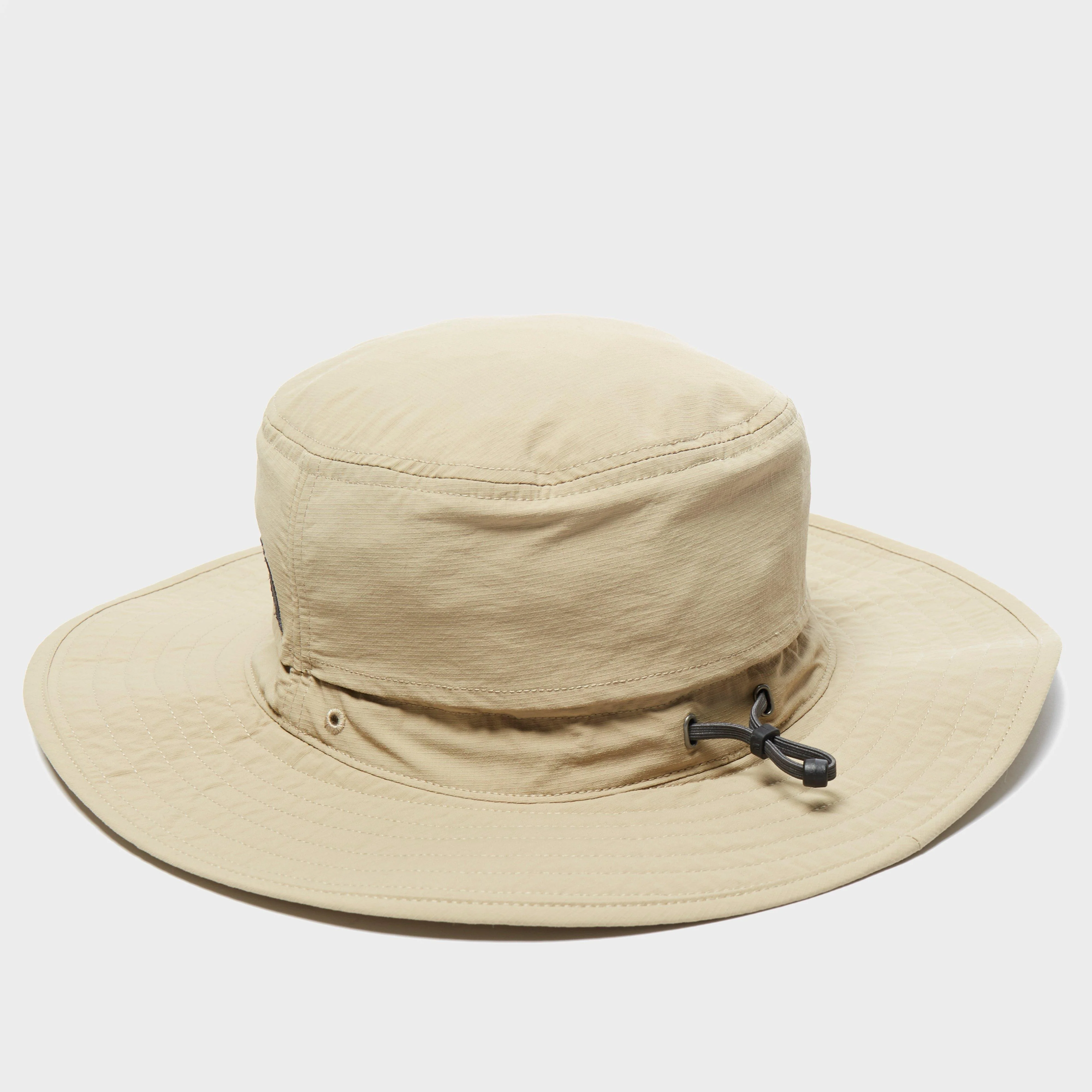 Horizon Breeze Brimmer Hat - Image 2