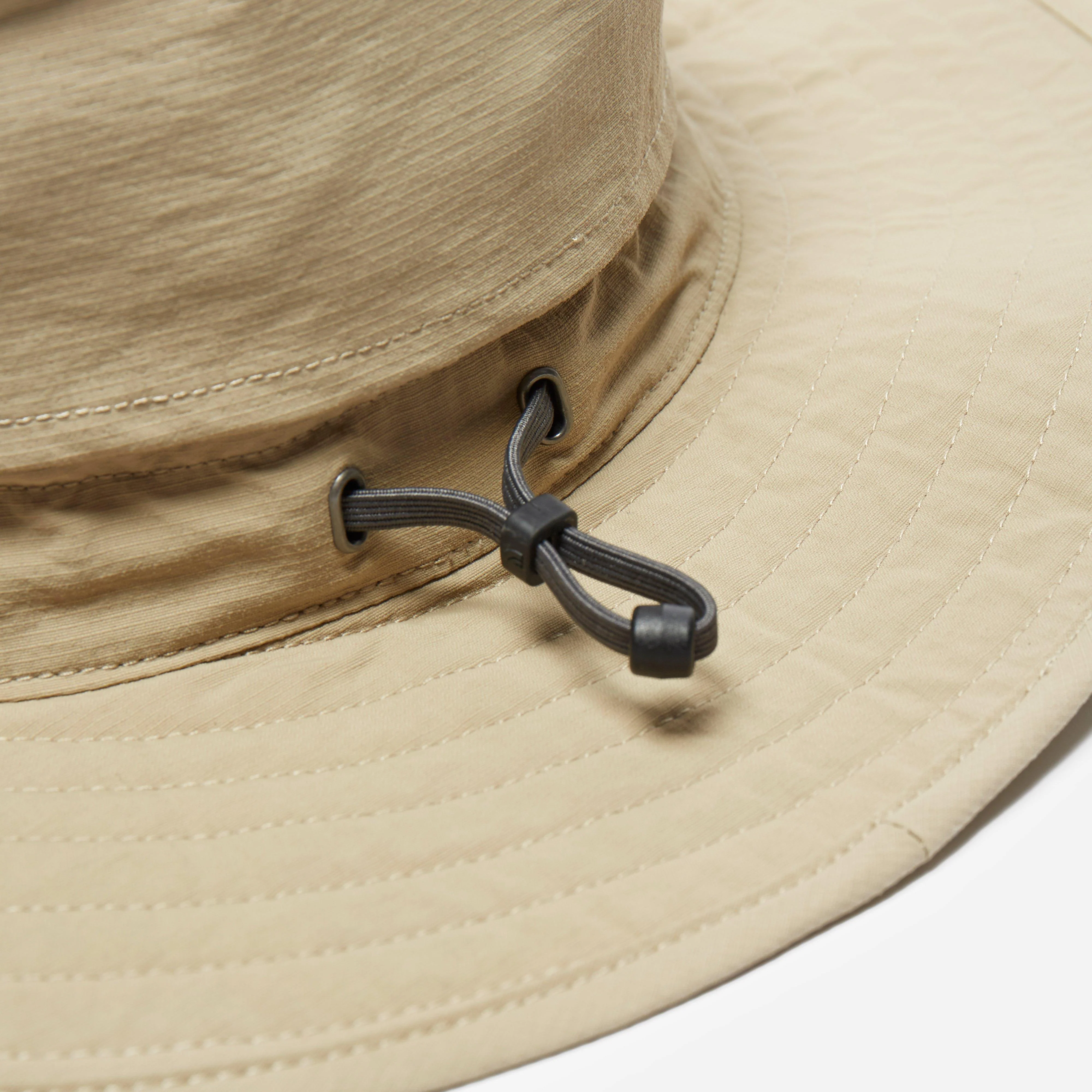 Horizon Breeze Brimmer Hat - Image 3