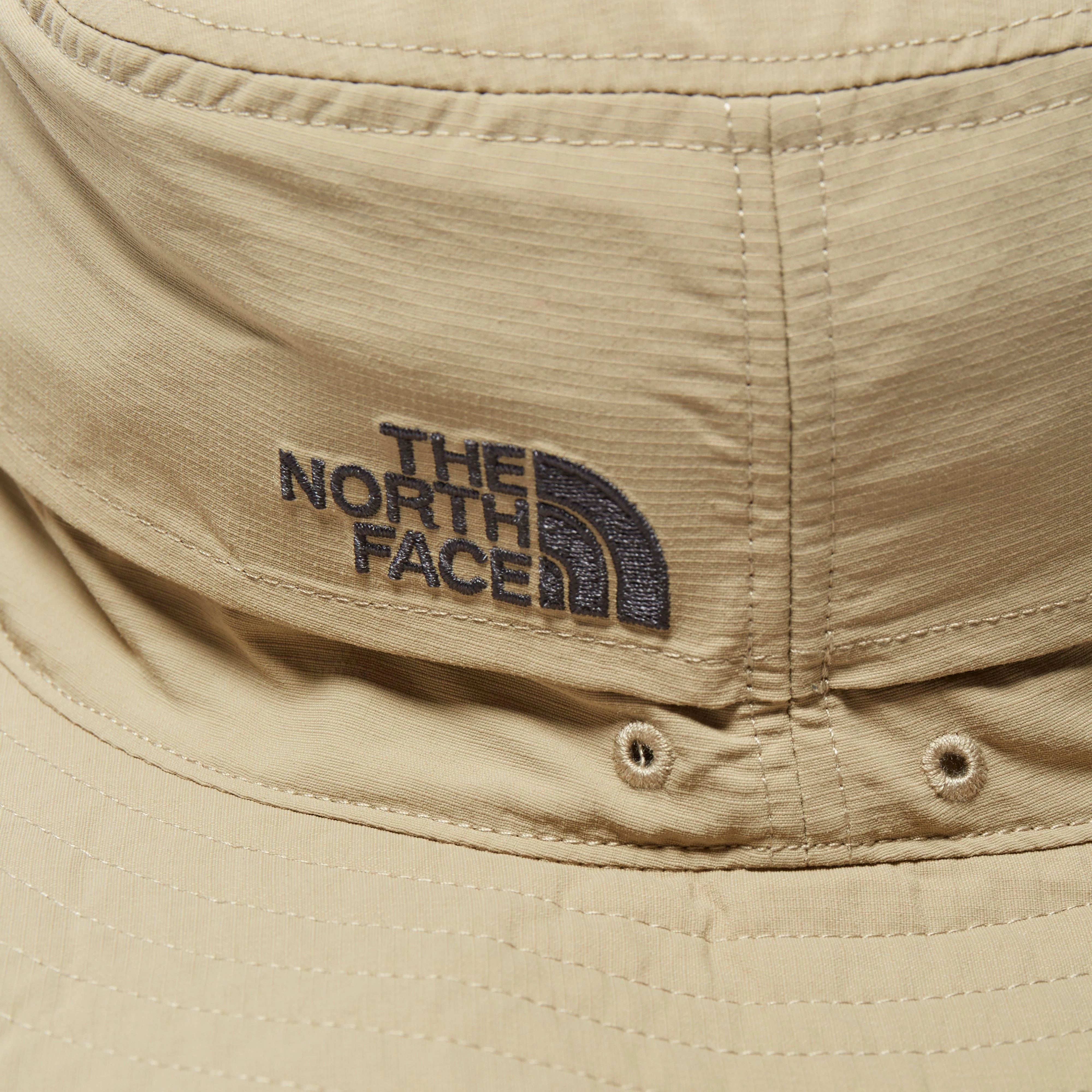 Horizon Breeze Brimmer Hat - Image 4