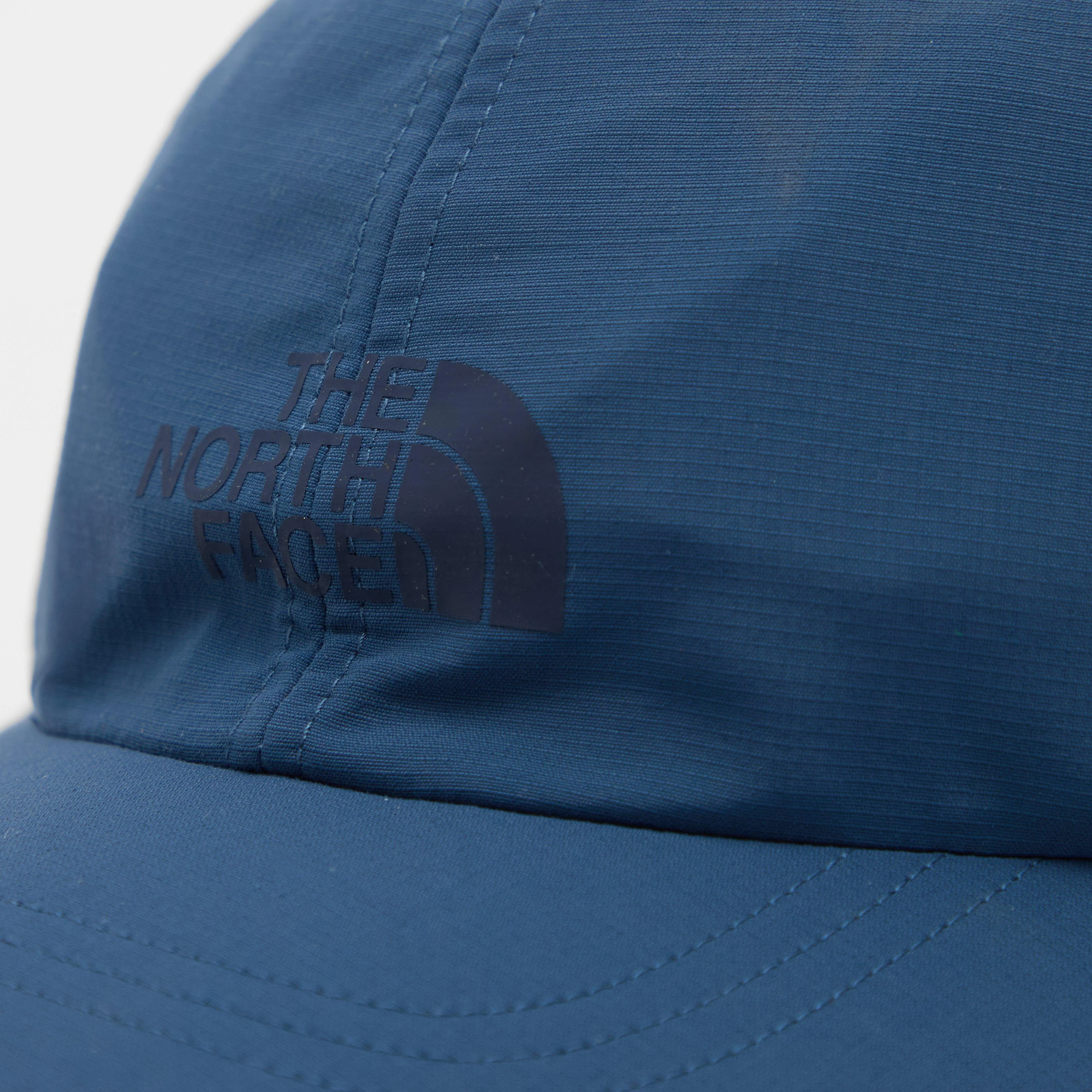 Horizon Cap - Image 3