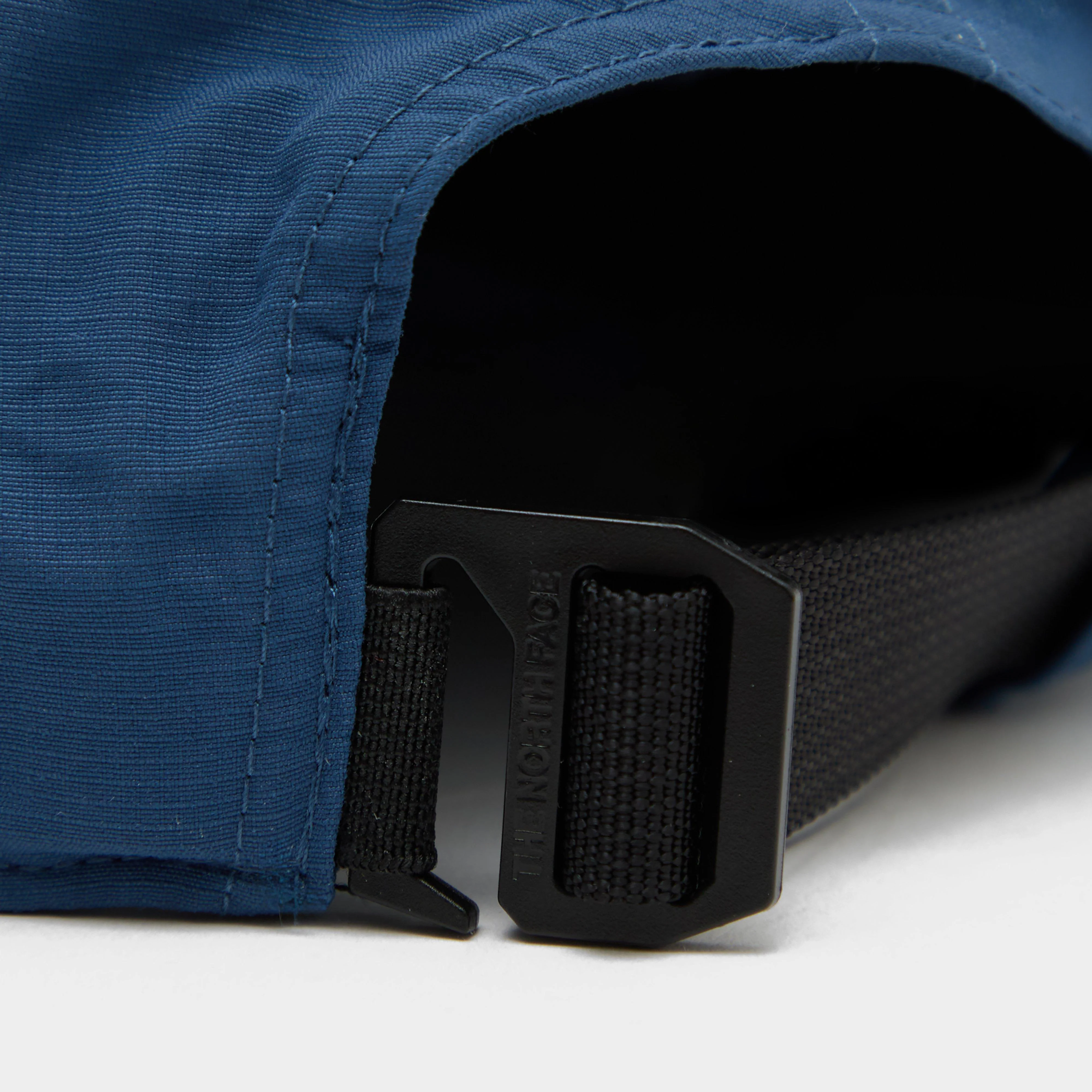 Horizon Cap - Image 4
