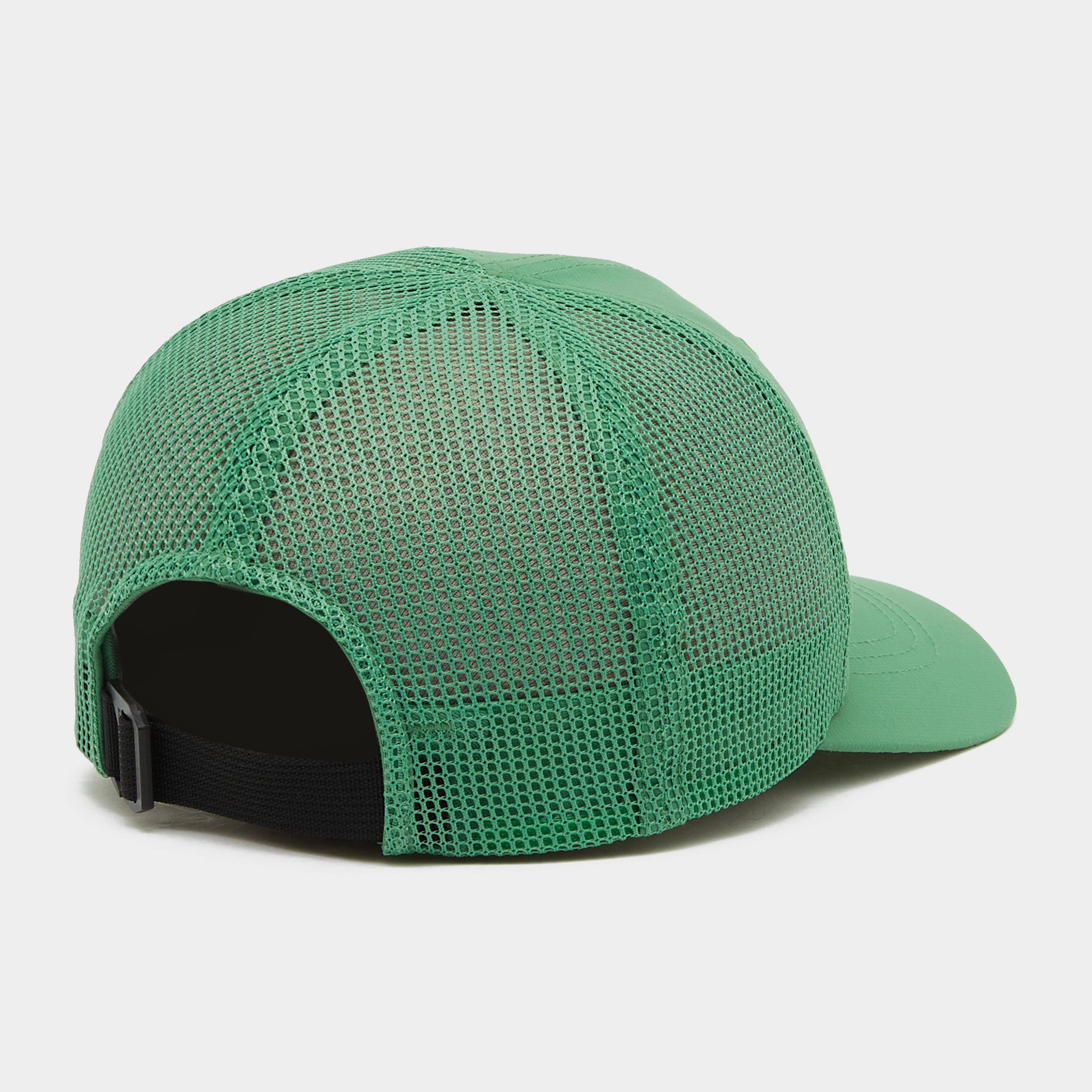 Horizon Trucker Cap - Image 2