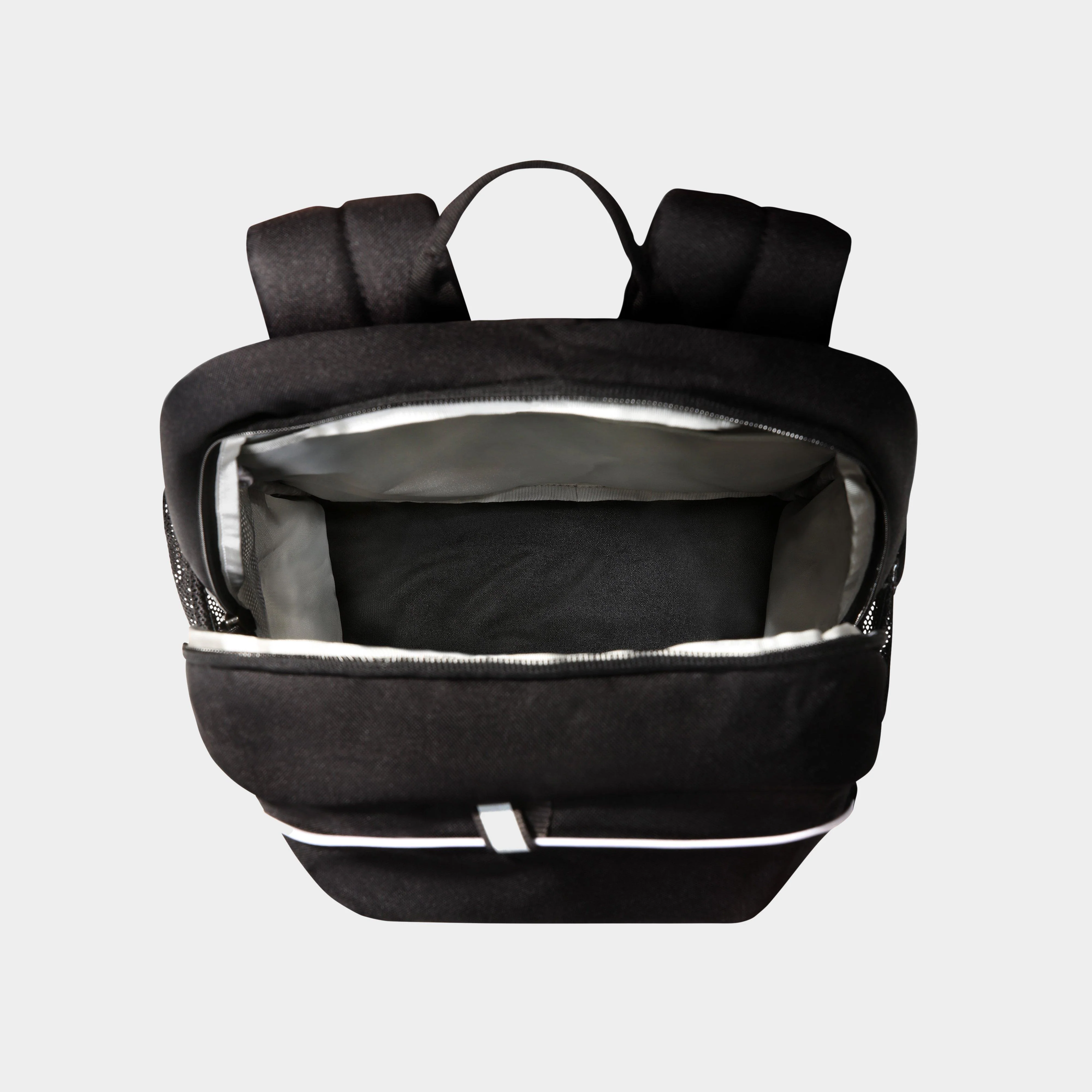 Jester 29 Litre Daysack - Image 3