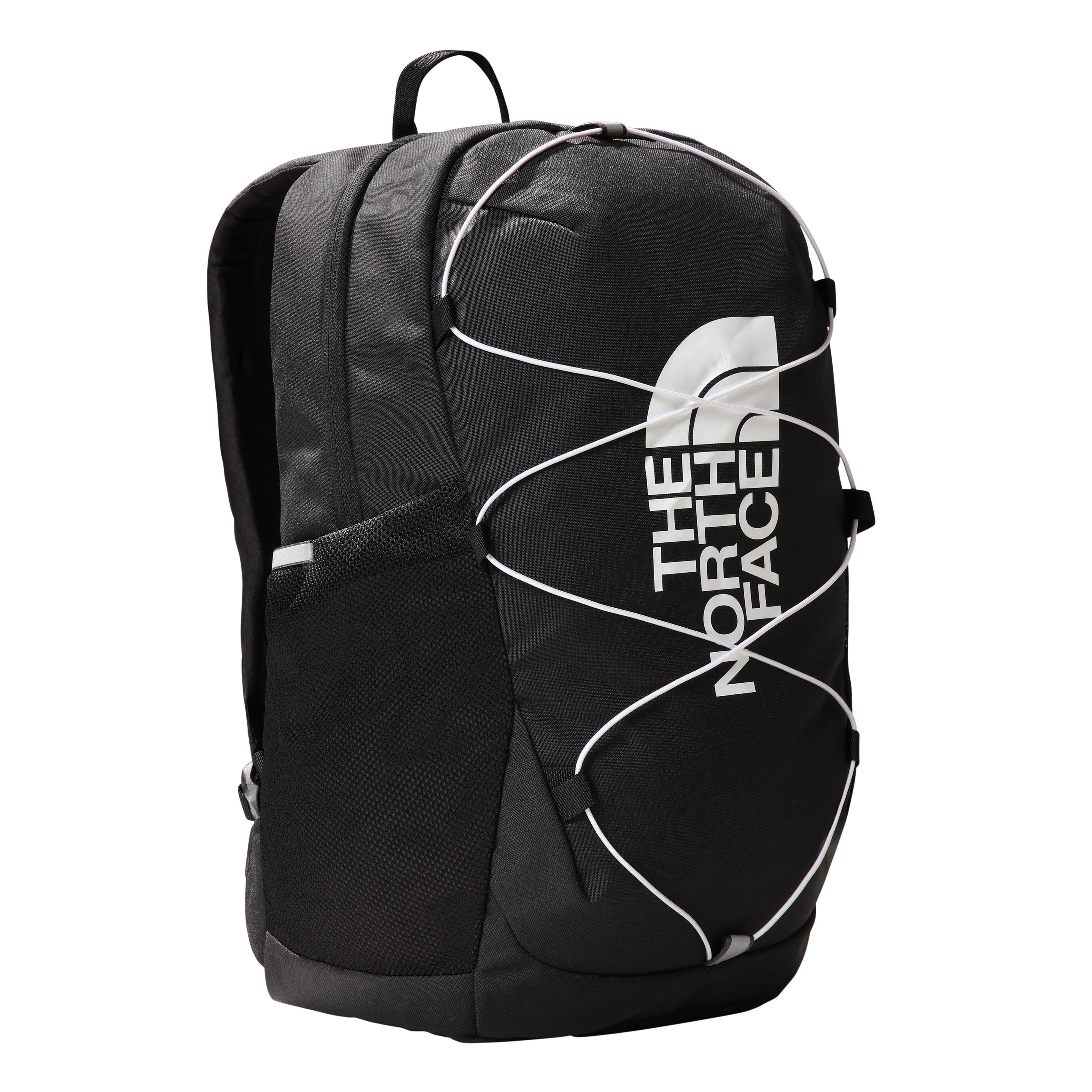 Jester 29 Litre Daysack - Image 6