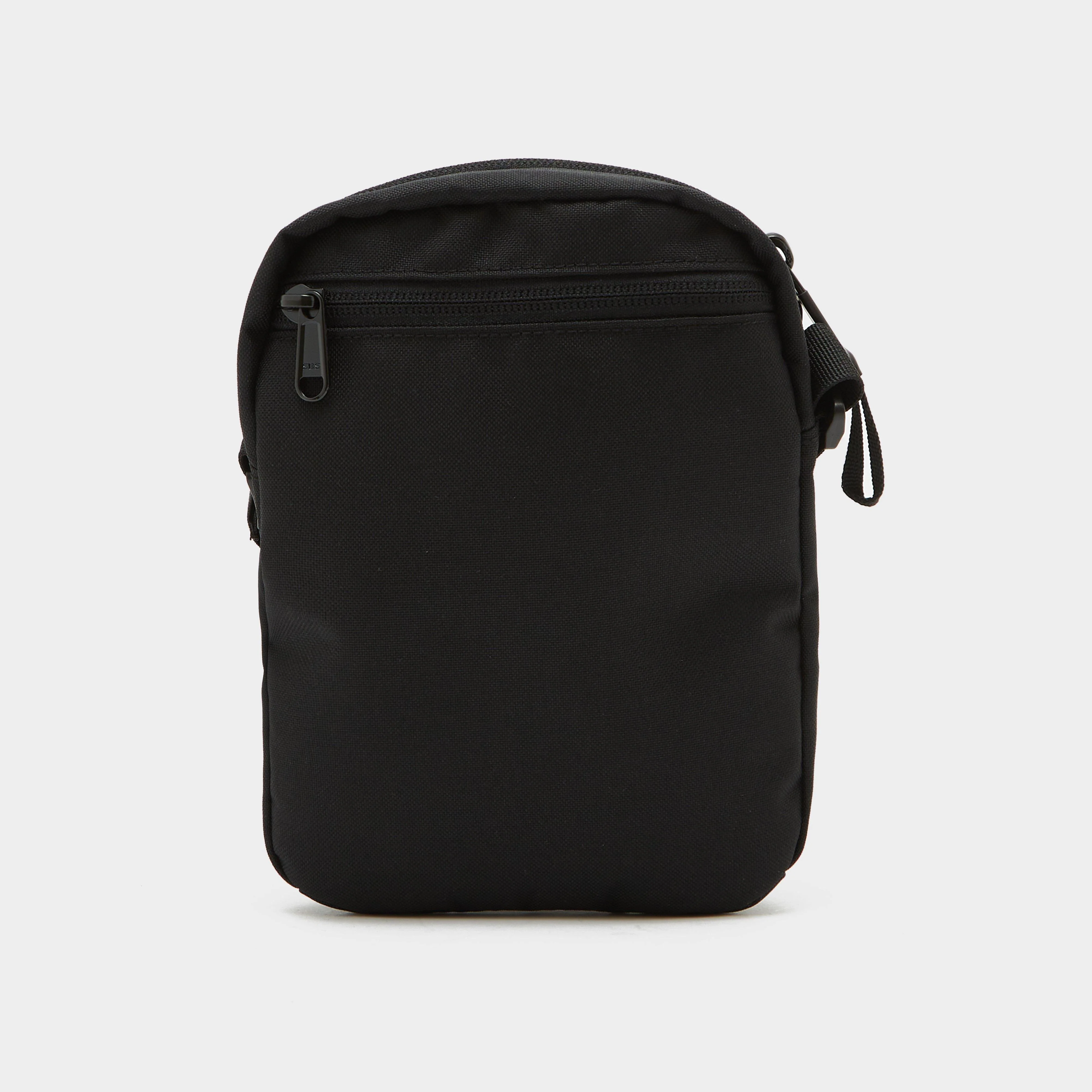 Jester Cross Body Bag - Image 2