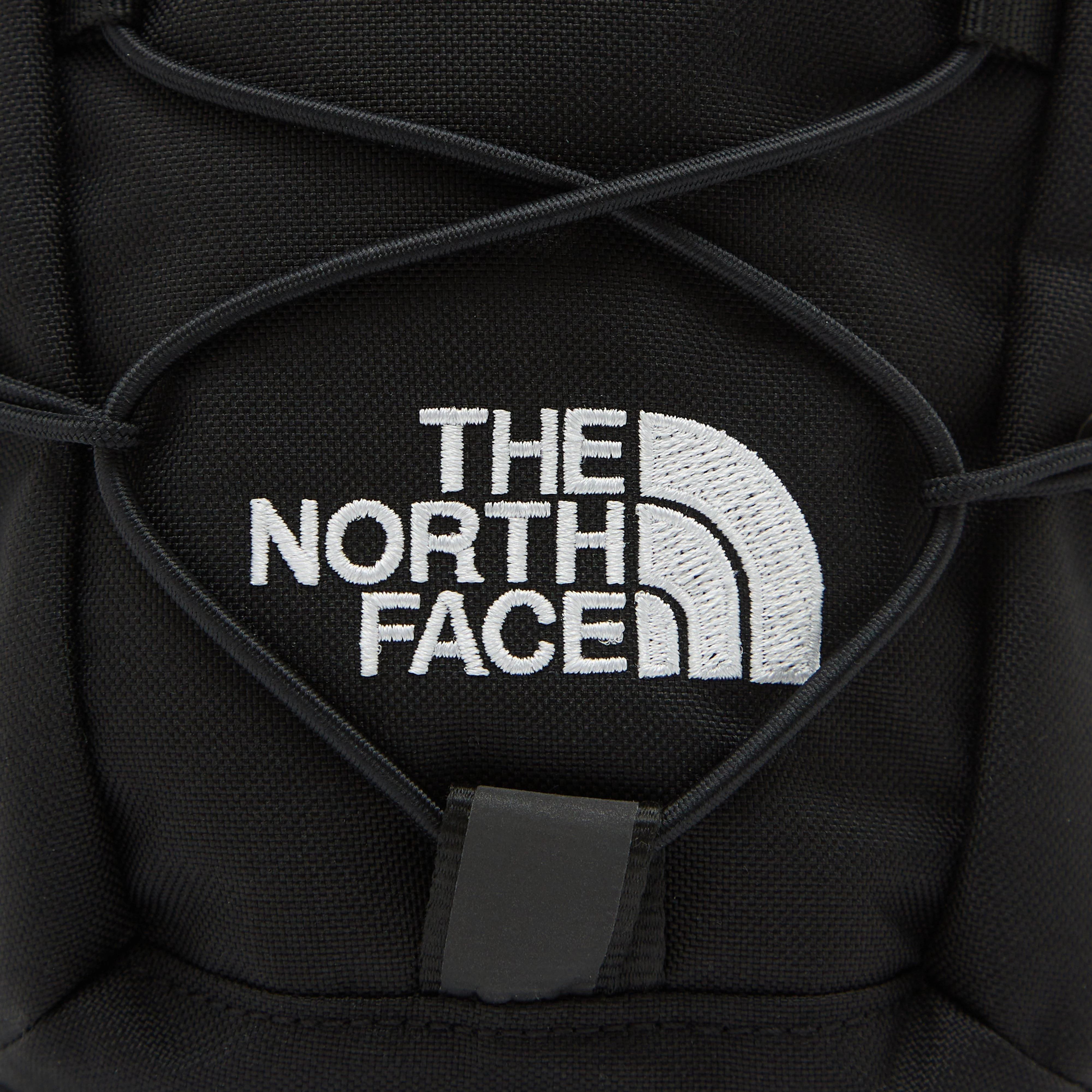 Jester Cross Body Bag - Image 3