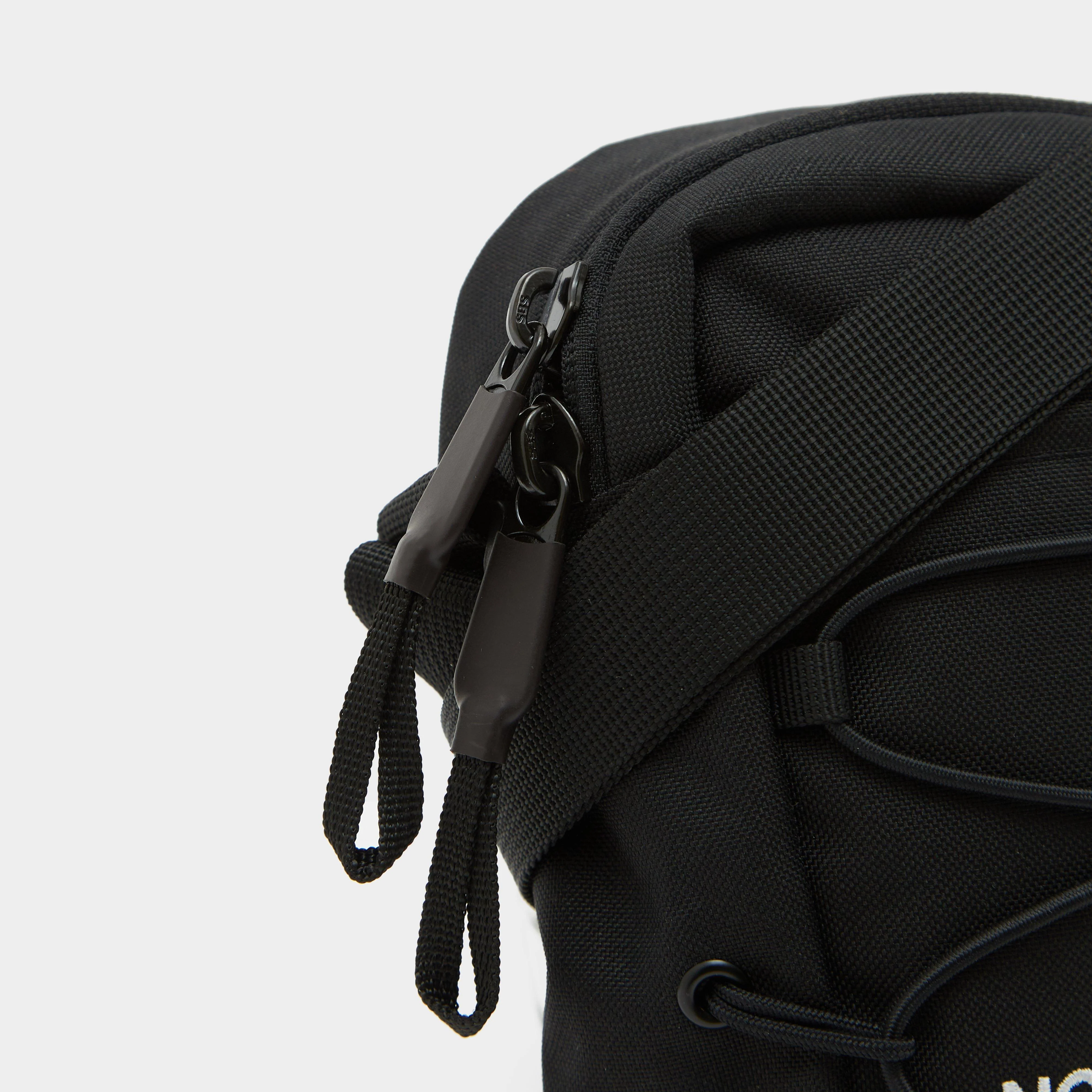 Jester Cross Body Bag - Image 4