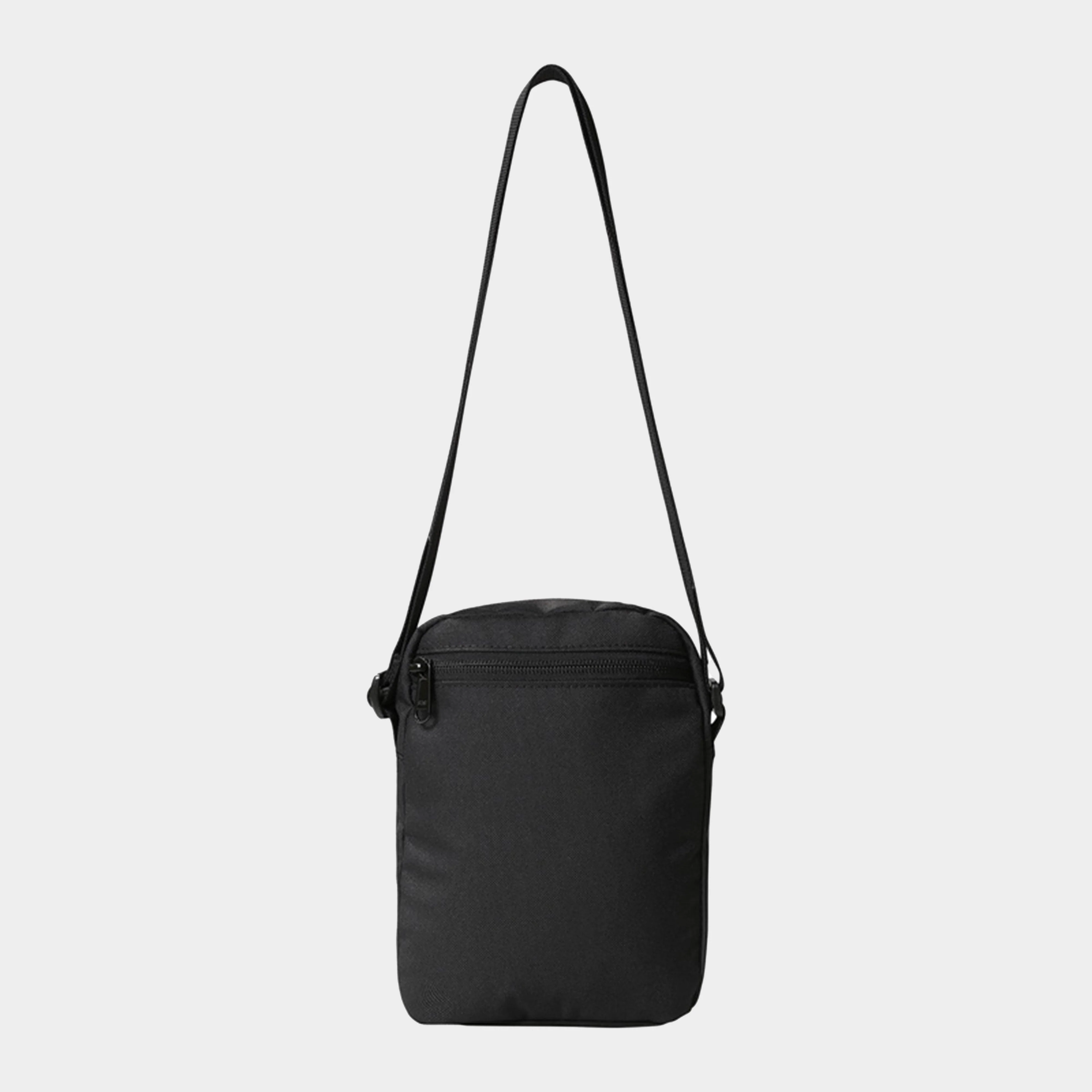 Jester Cross Body Bag - Image 2