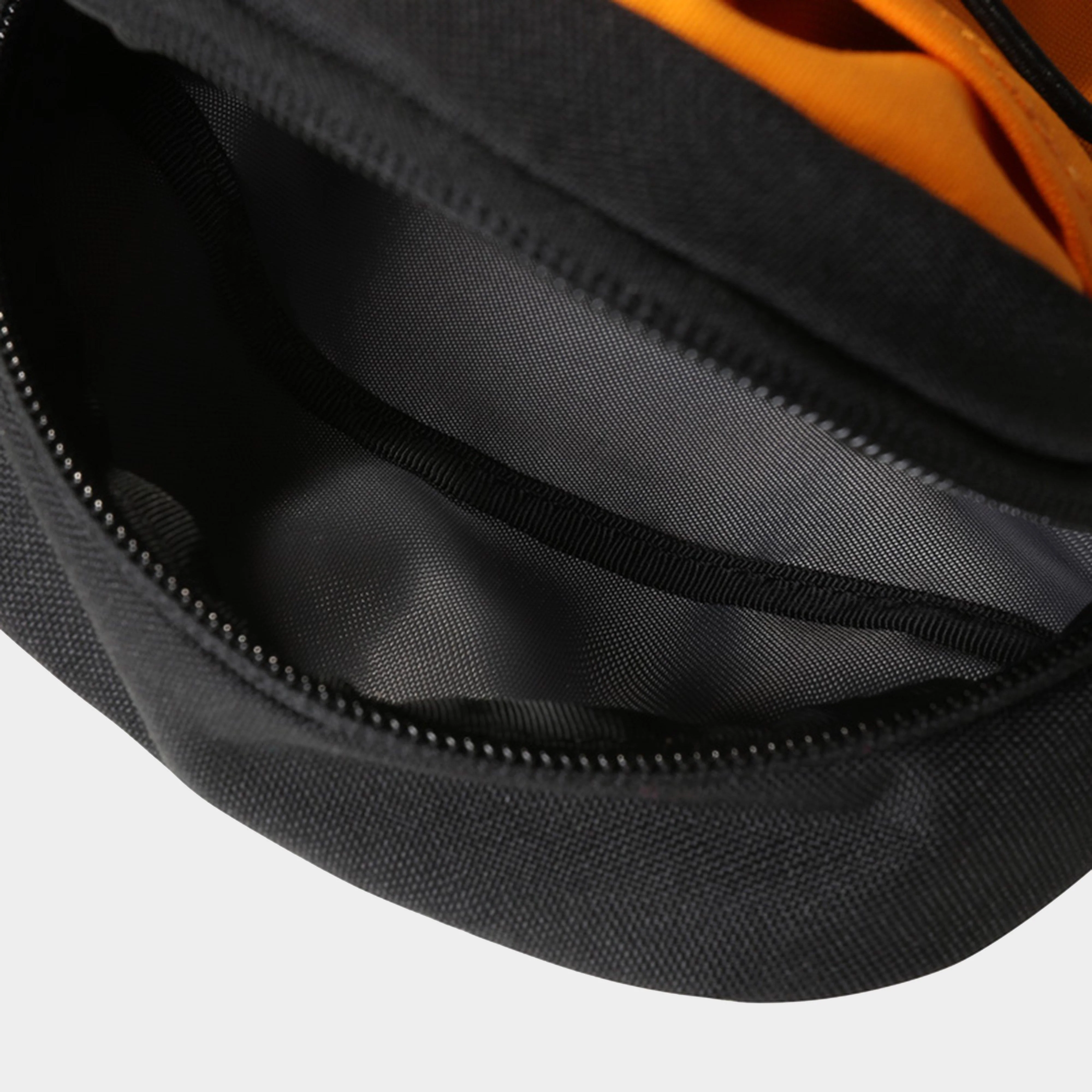 Jester Cross Body Bag - Image 3