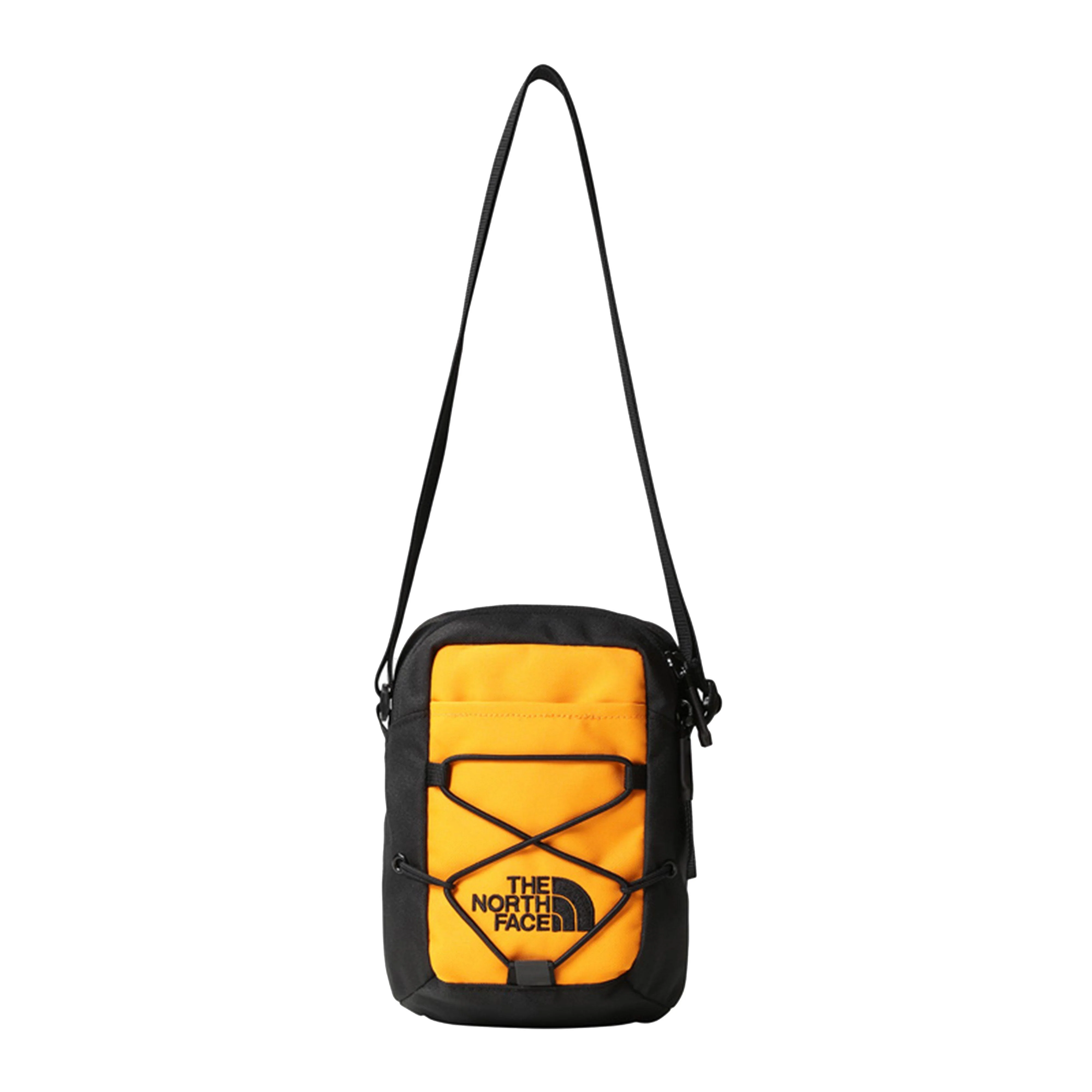 Jester Cross Body Bag - Image 4