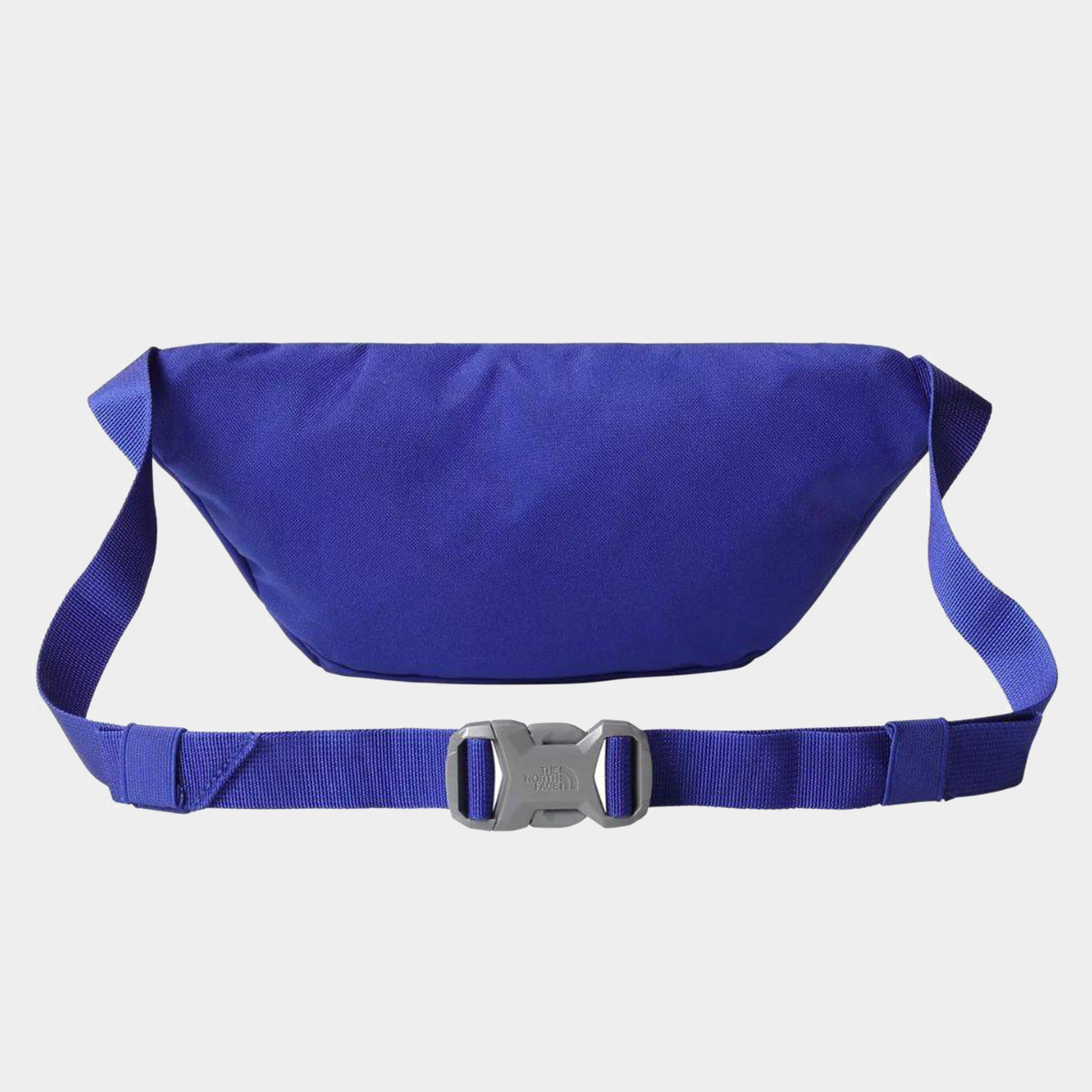 Jester Lumbar Bag - Image 2