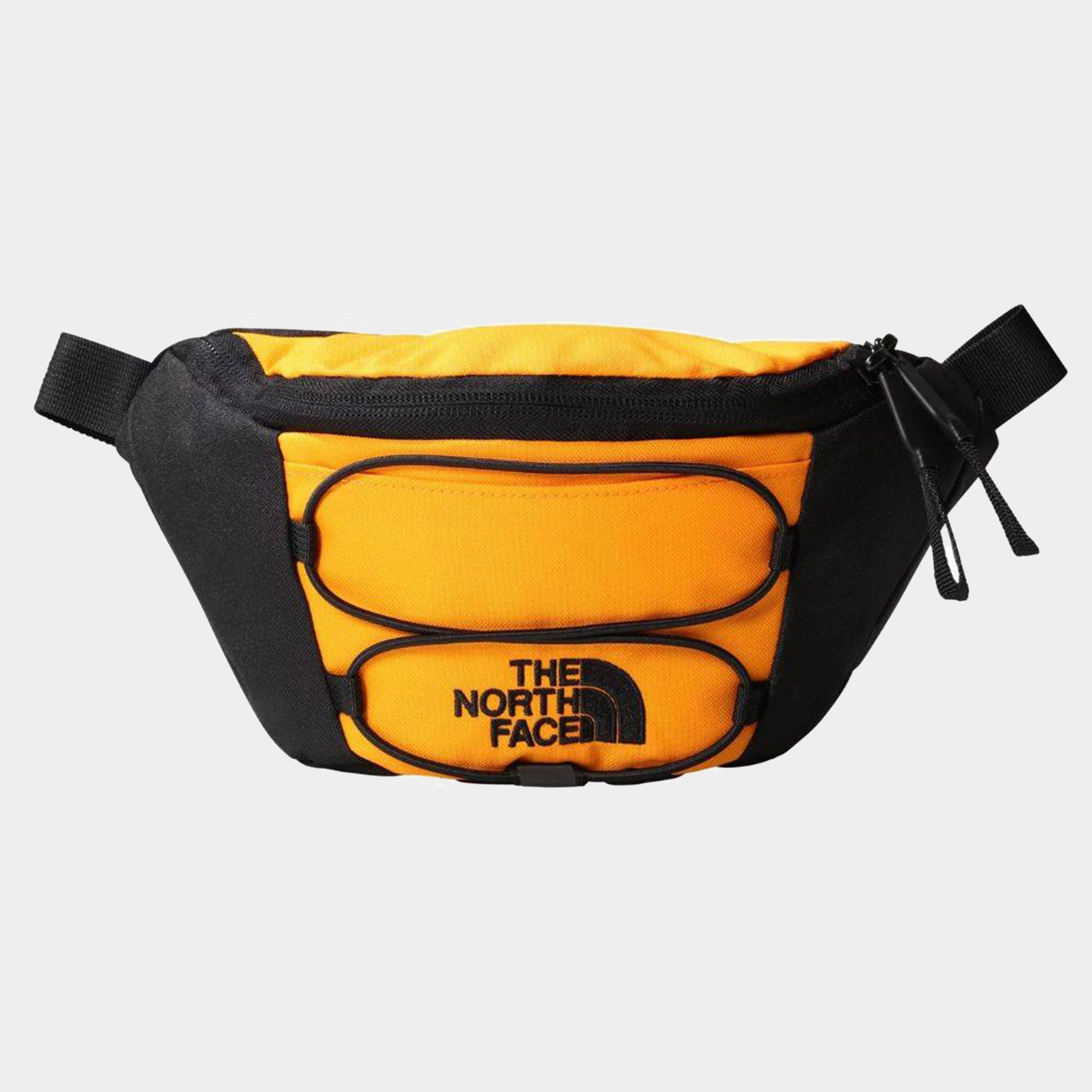 Jester Lumbar Bag