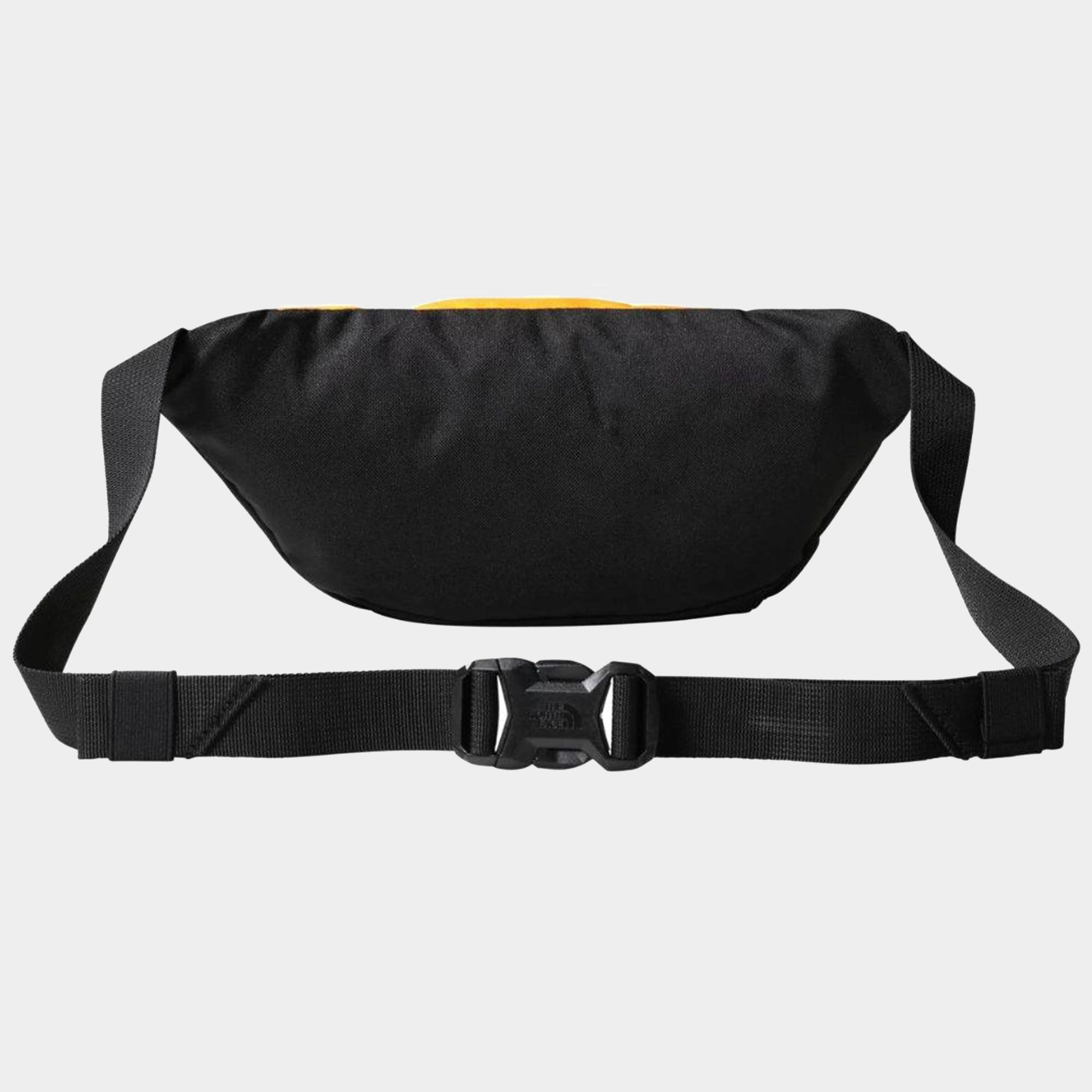 Jester Lumbar Bag - Image 2