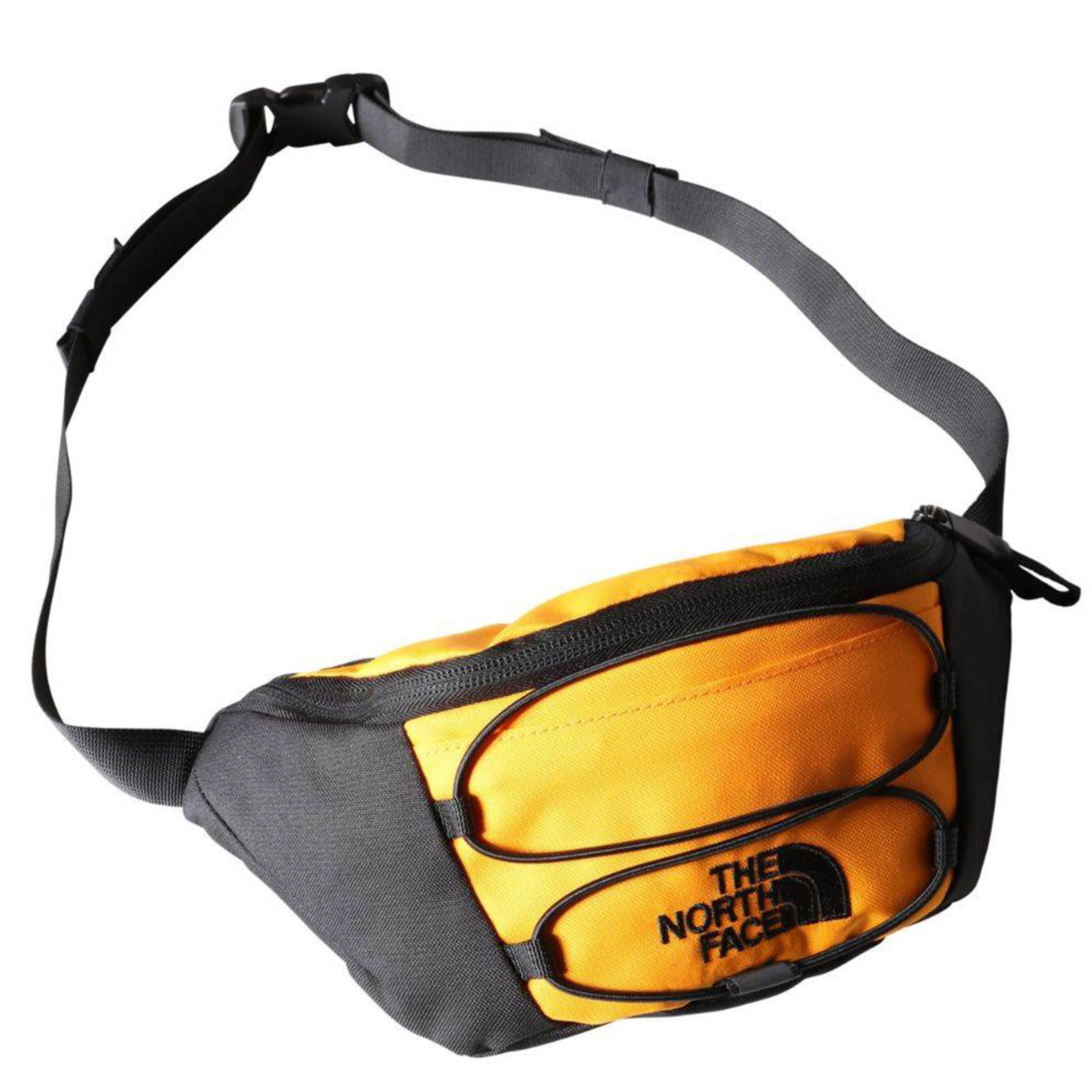 Jester Lumbar Bag - Image 3