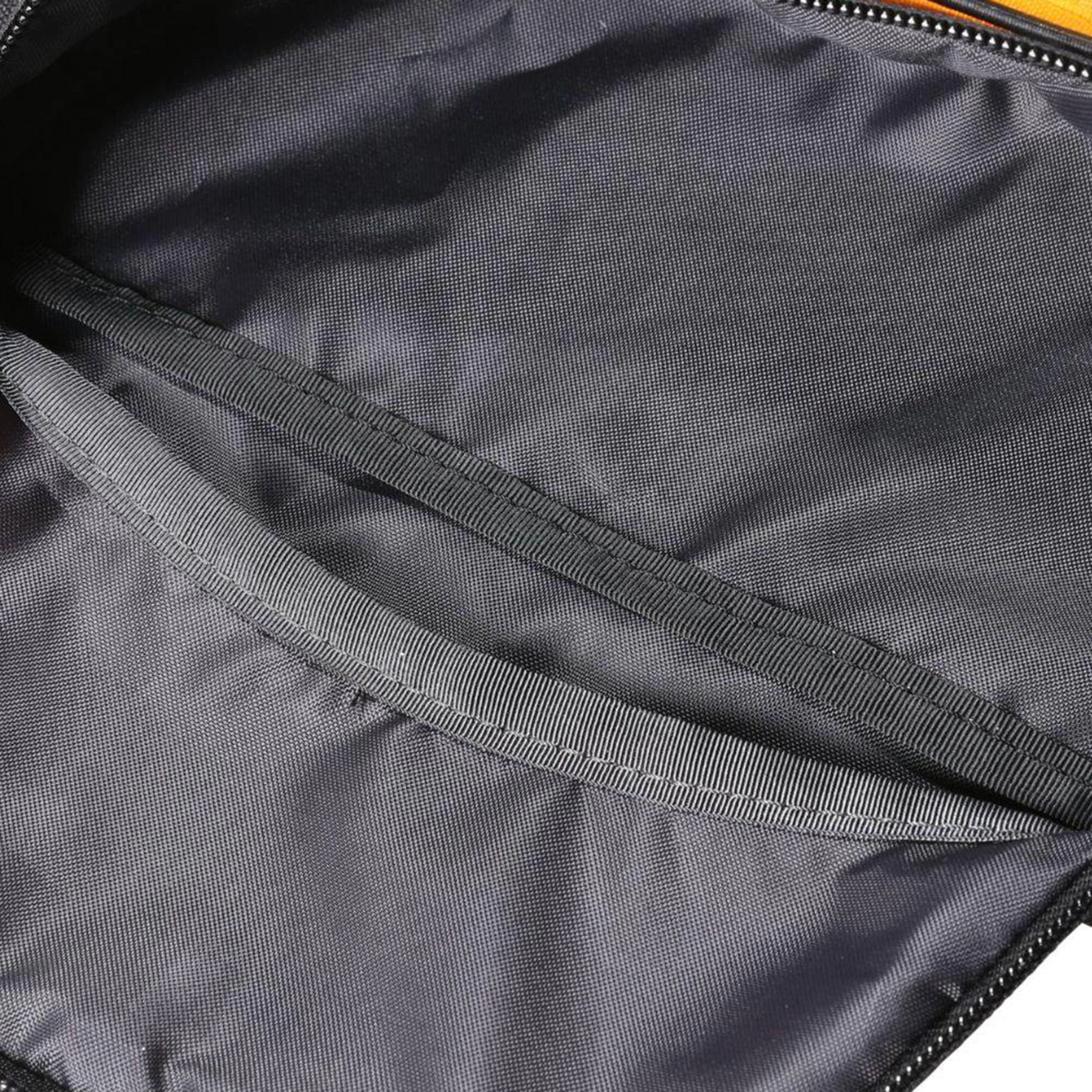 Jester Lumbar Bag - Image 4