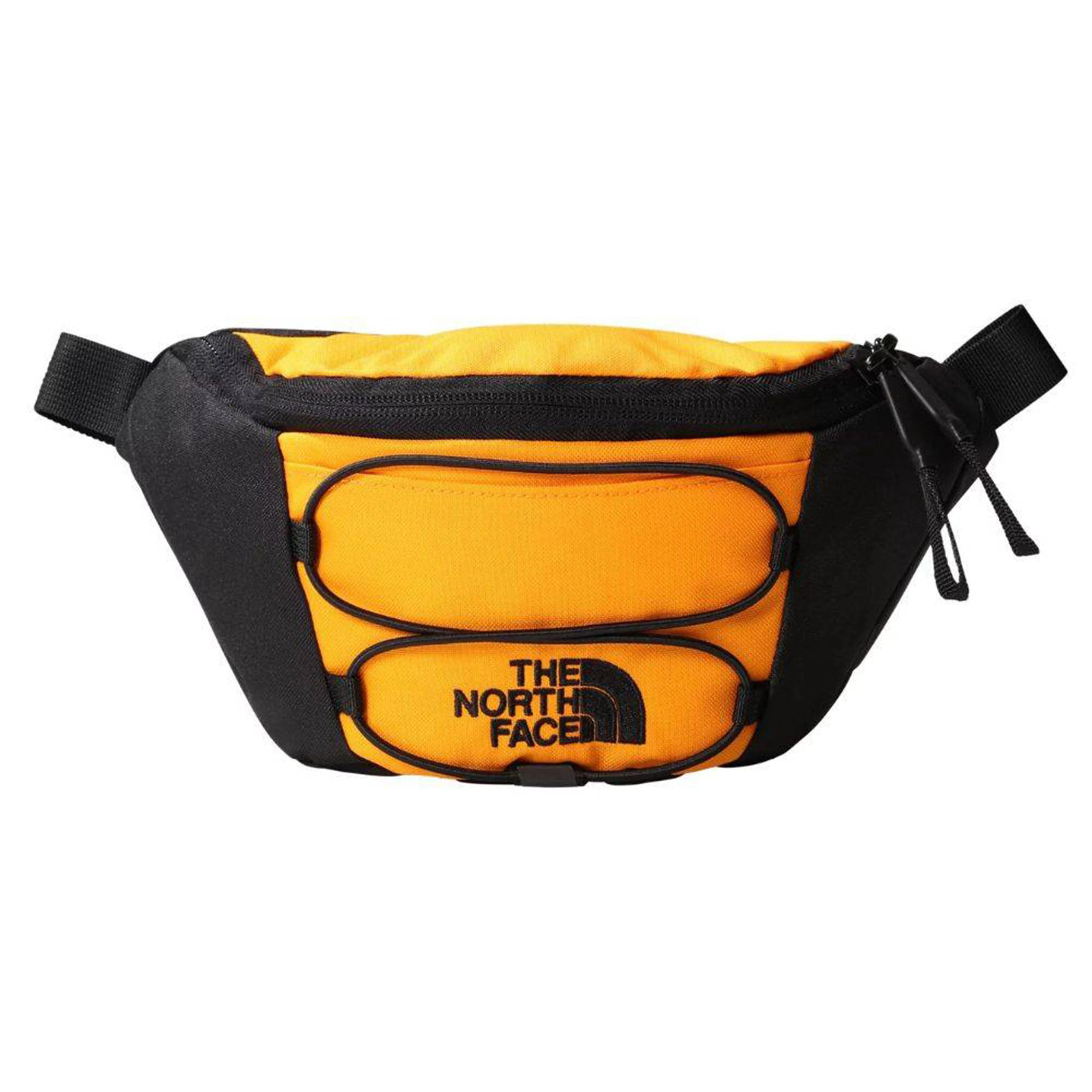 Jester Lumbar Bag - Image 5
