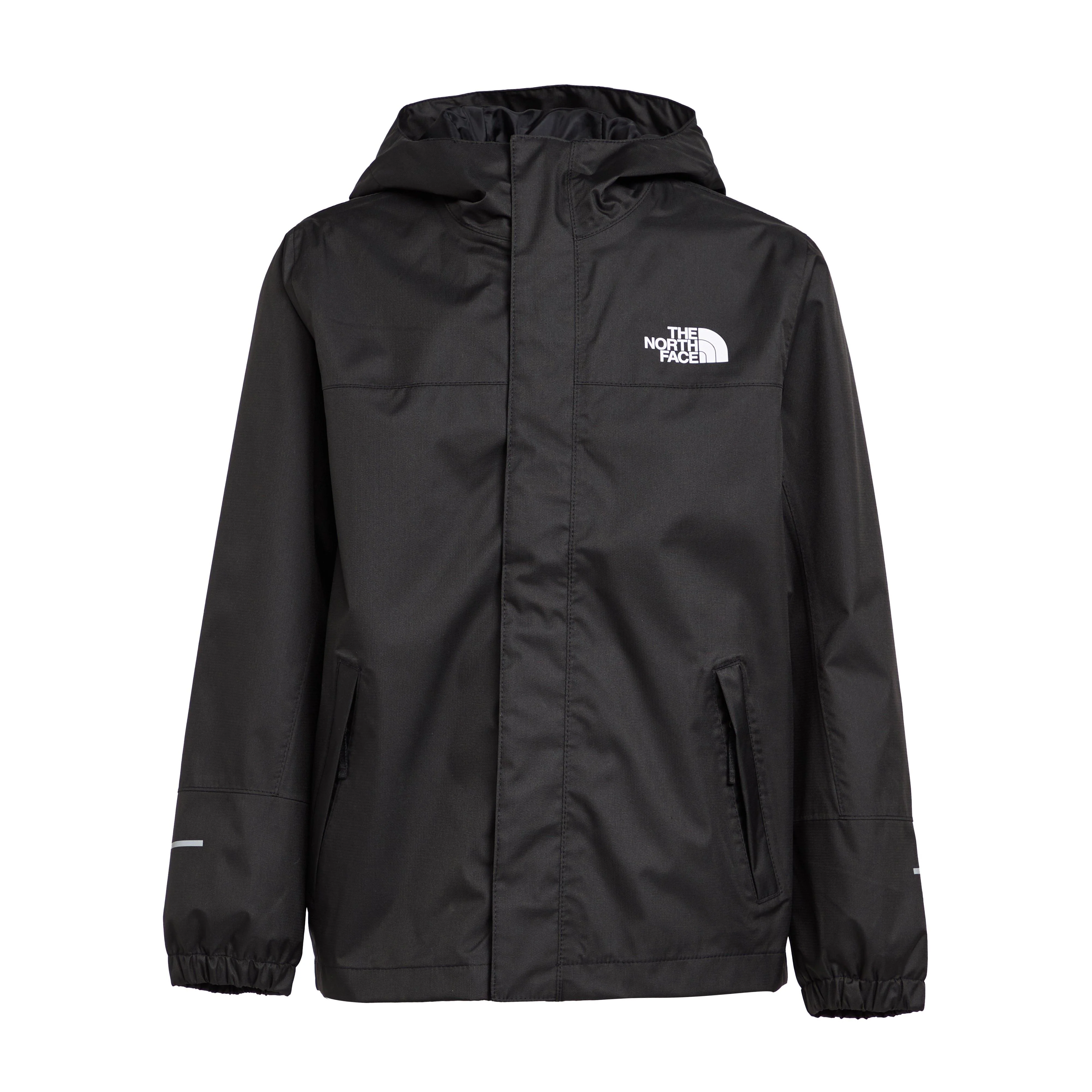 Kids’ Antora Rain Jacket - Image 8
