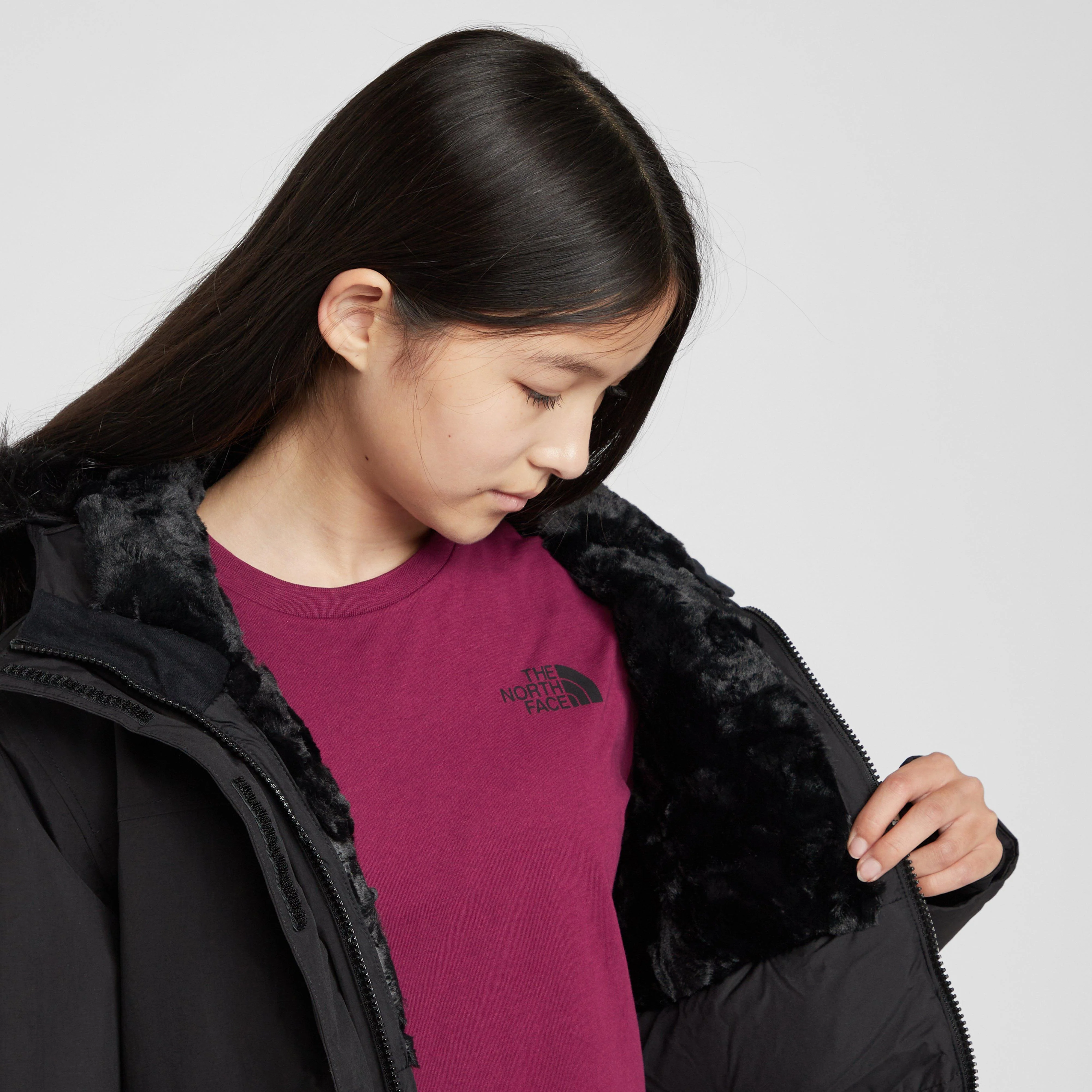 Kids’ Arctic Parka - Image 11