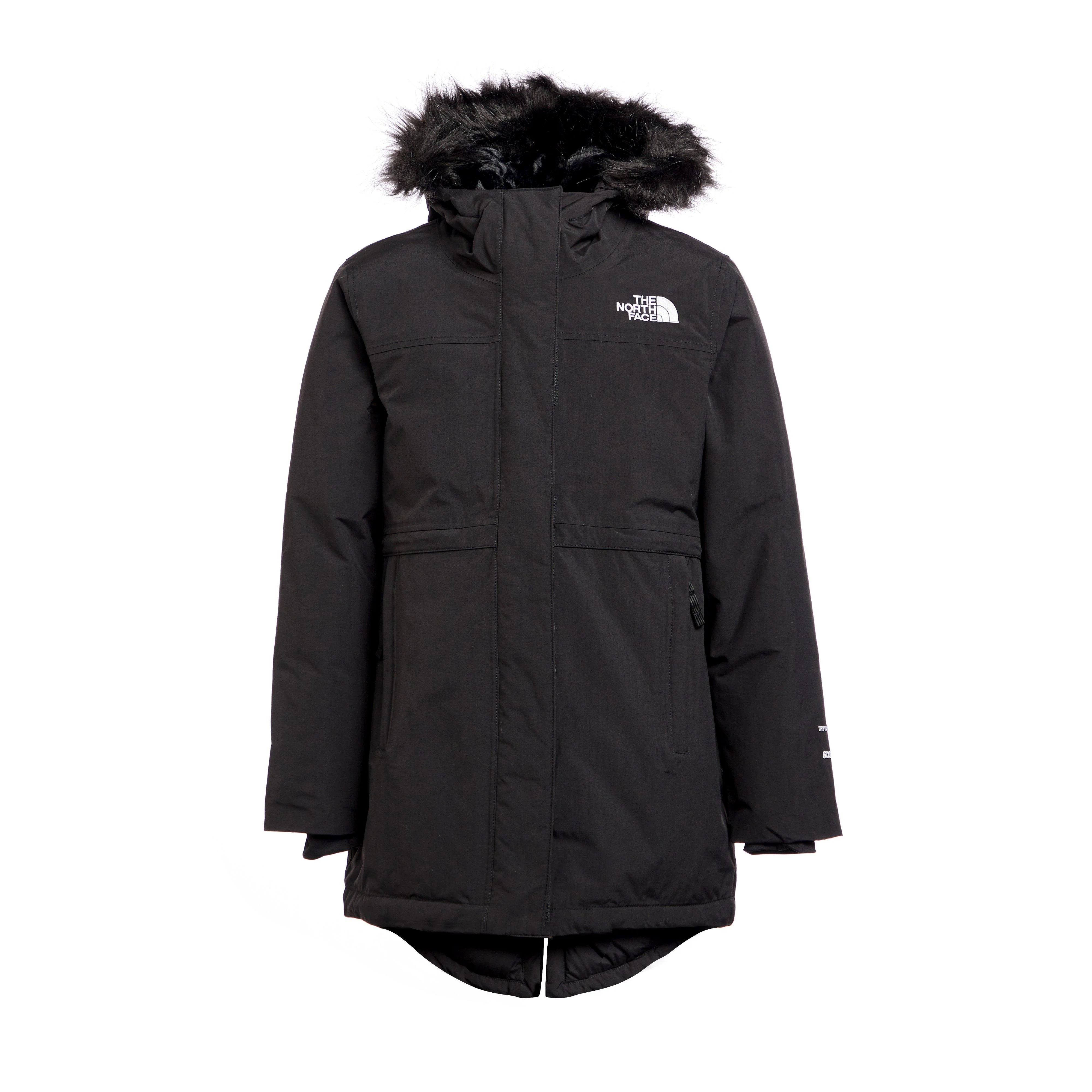 Kids’ Arctic Parka - Image 12