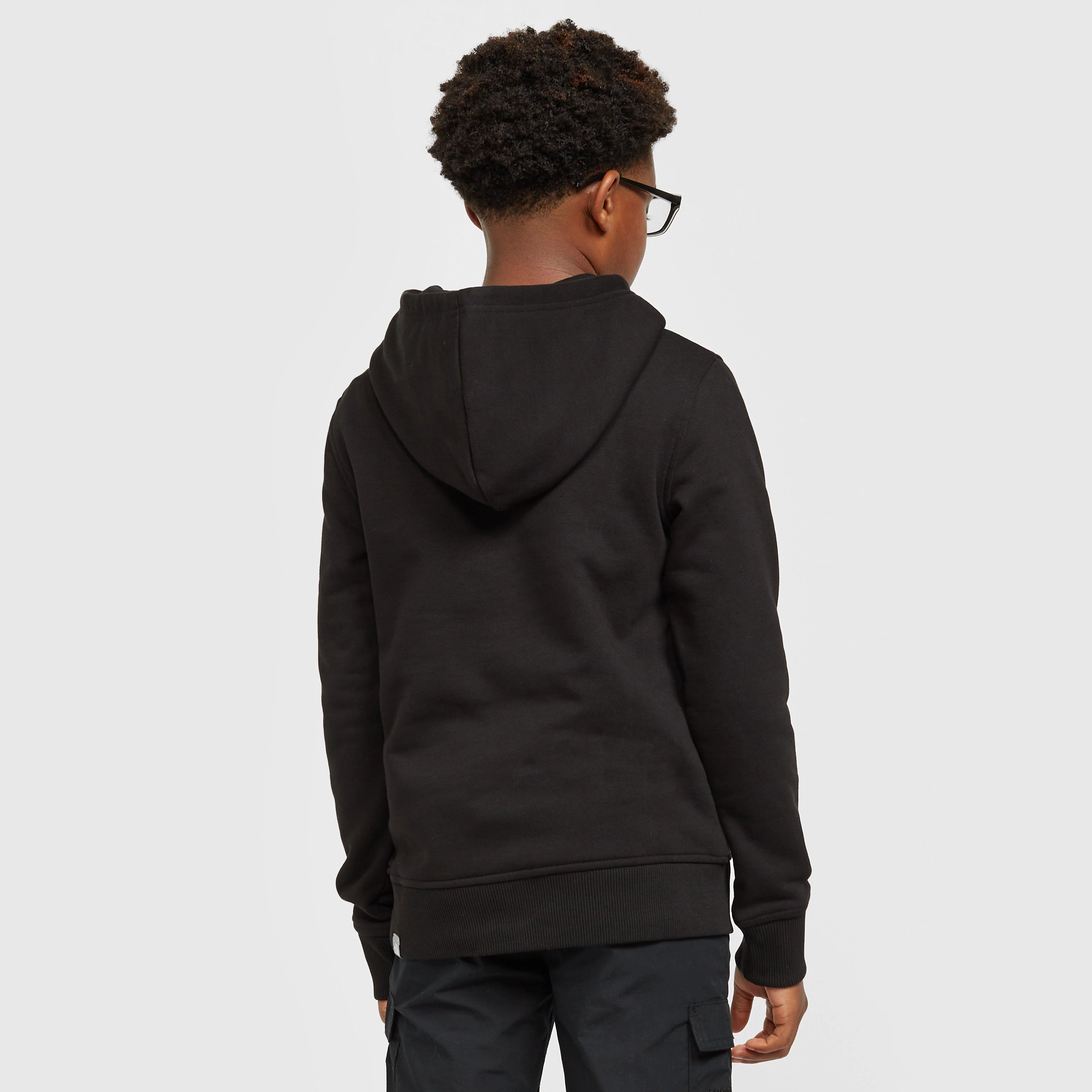 Kids' Drew Peak Hoodie - Image 2