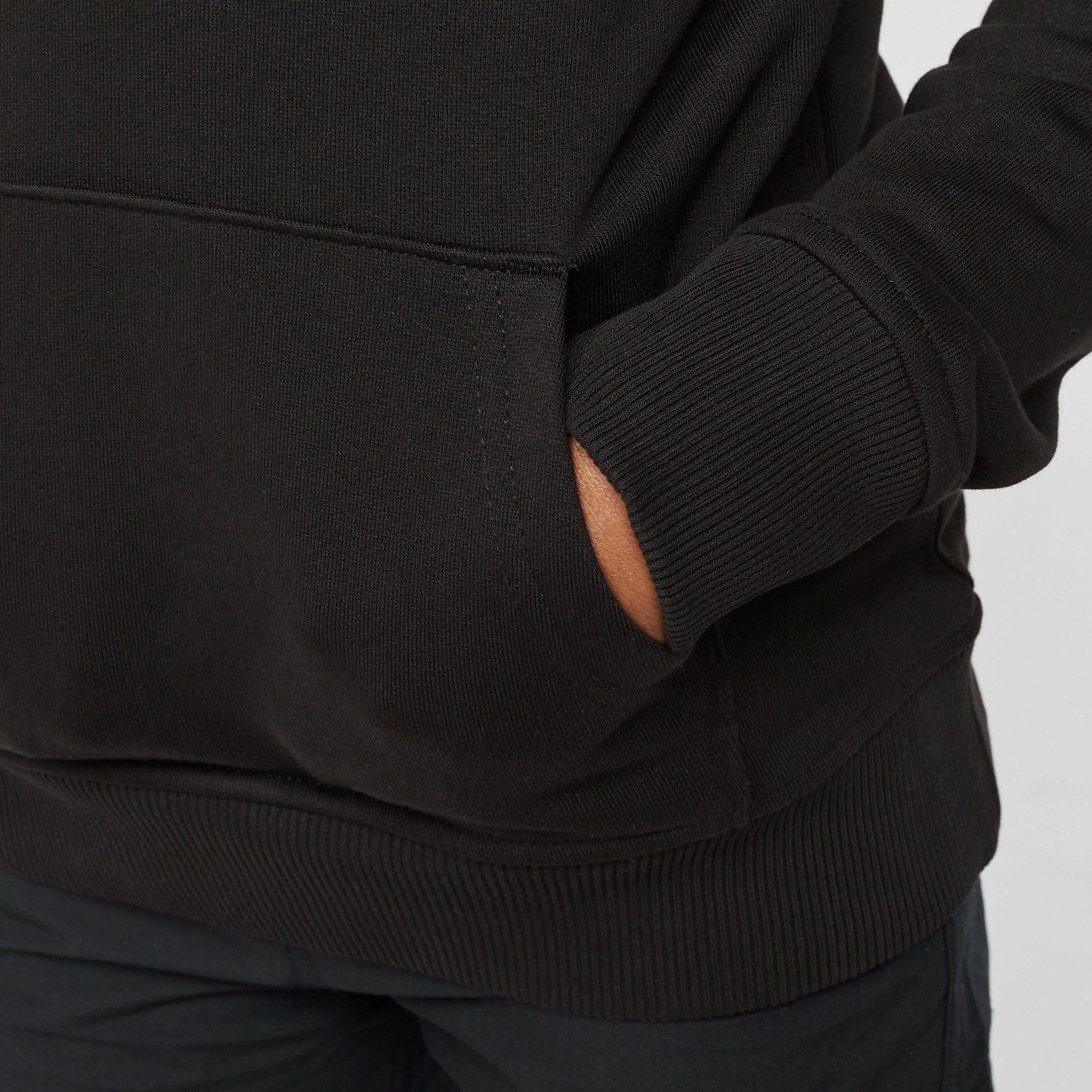 Kids' Drew Peak Hoodie - Image 6
