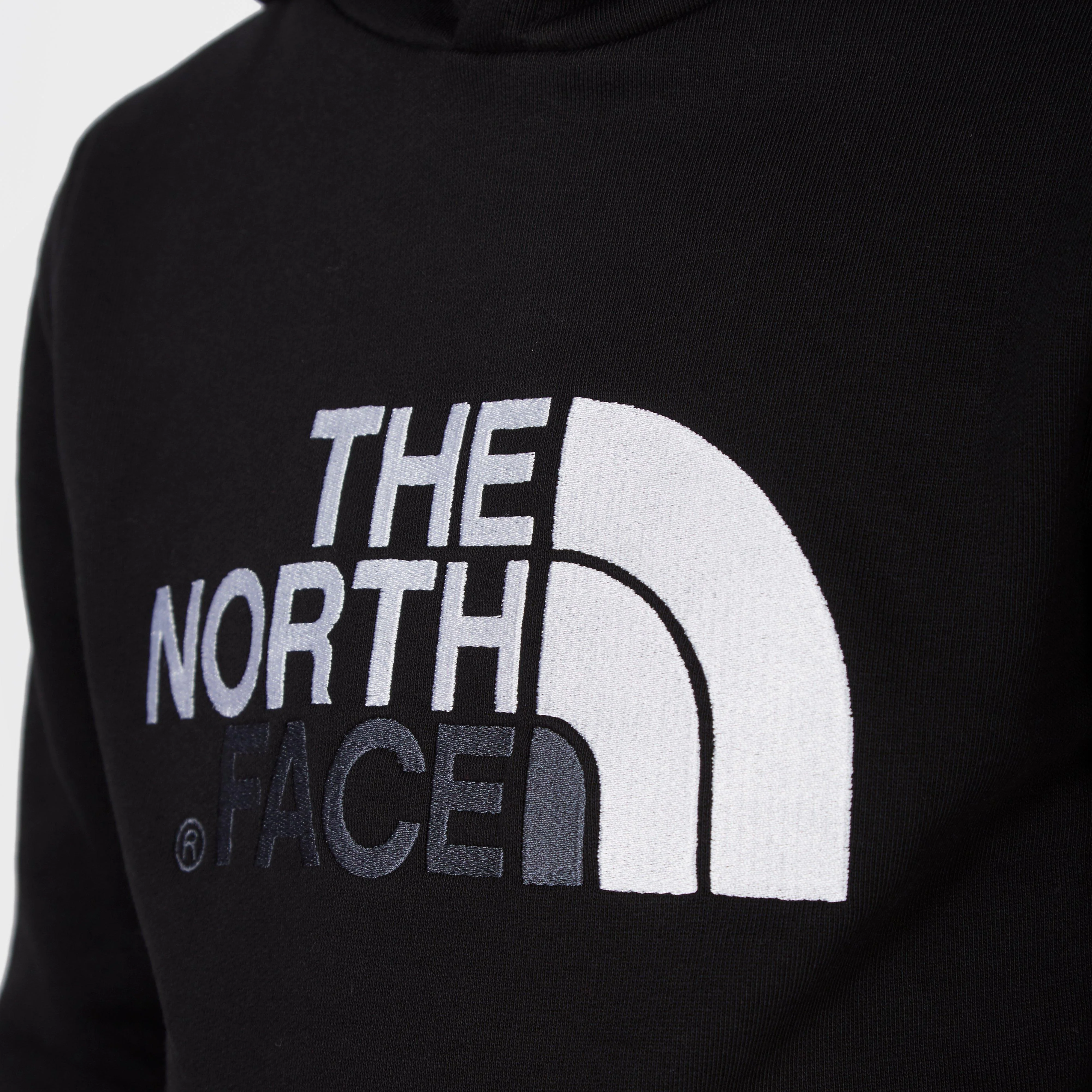 Kids Drew Peak Hoodie - Image 4