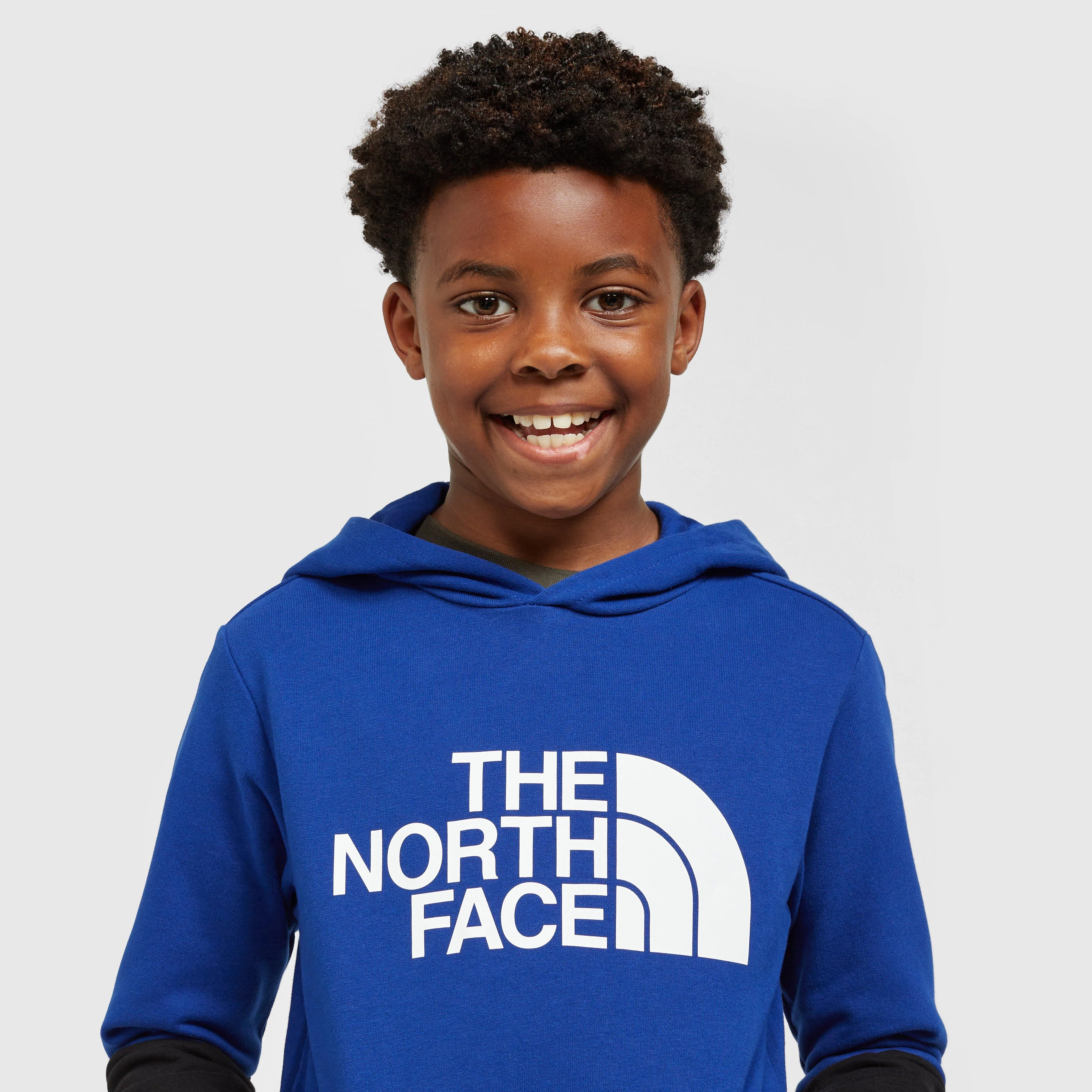 Kids’ Drew Peak Hoodie - Image 4