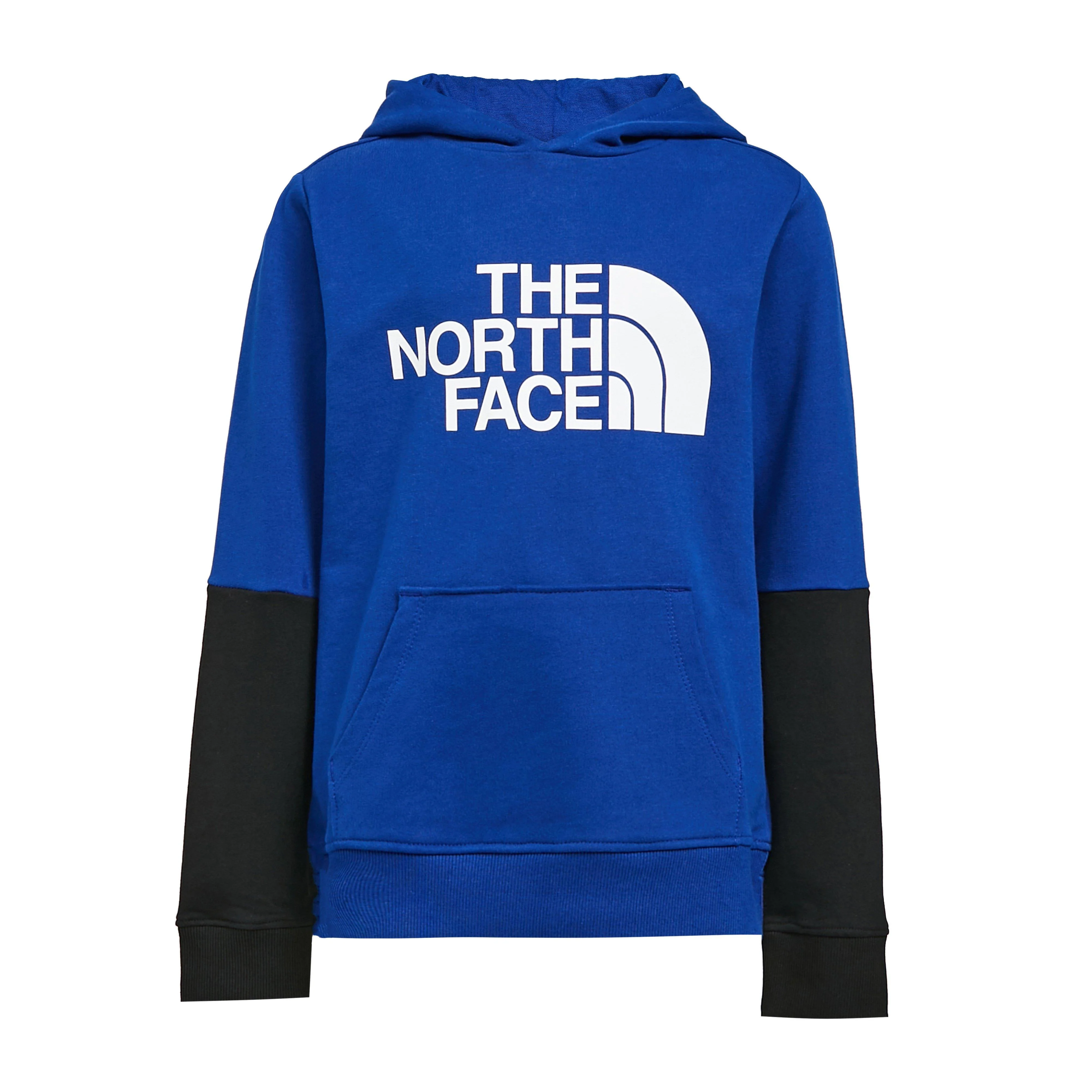 Kids’ Drew Peak Hoodie - Image 7