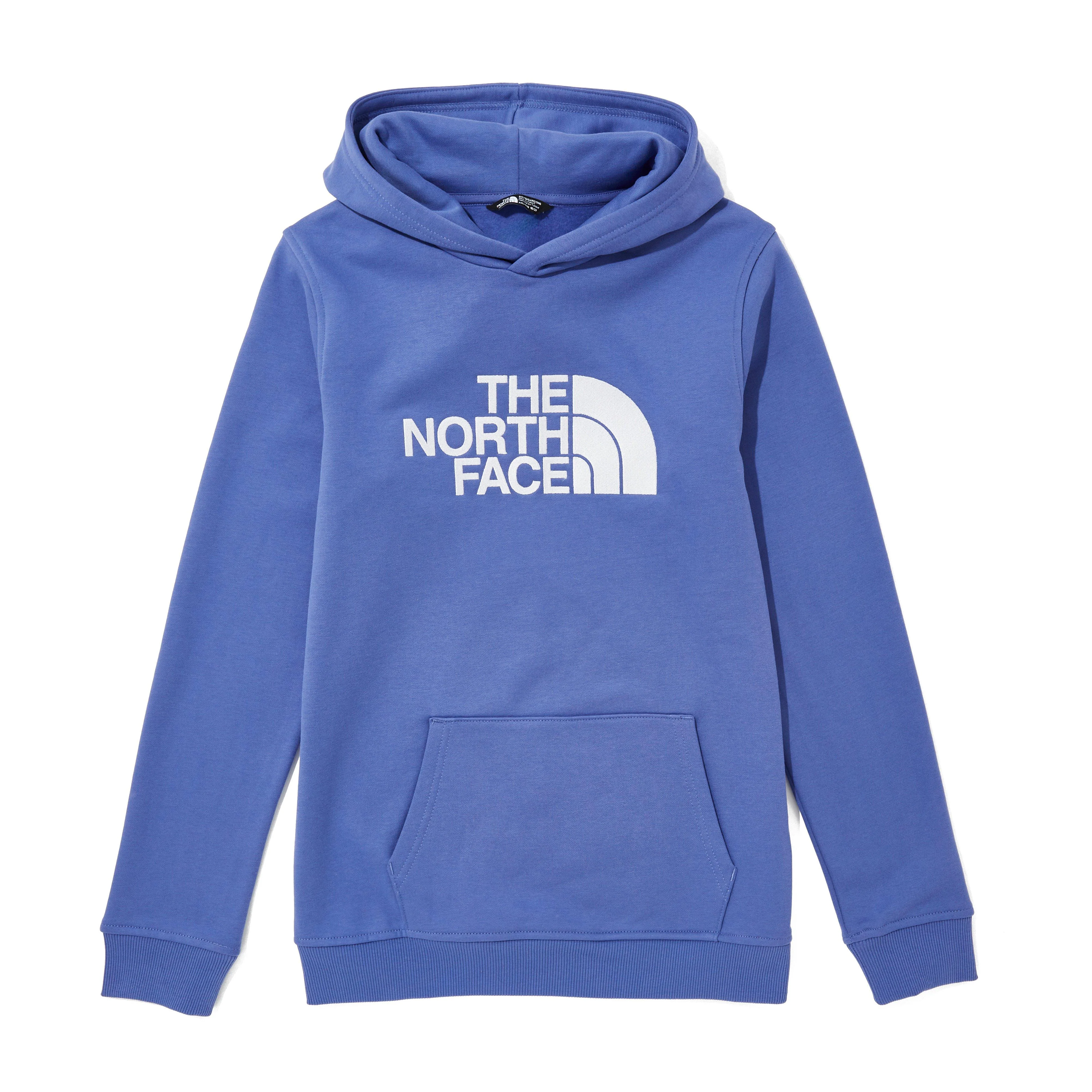 Kids' Drew Peak Hoodie - Image 3
