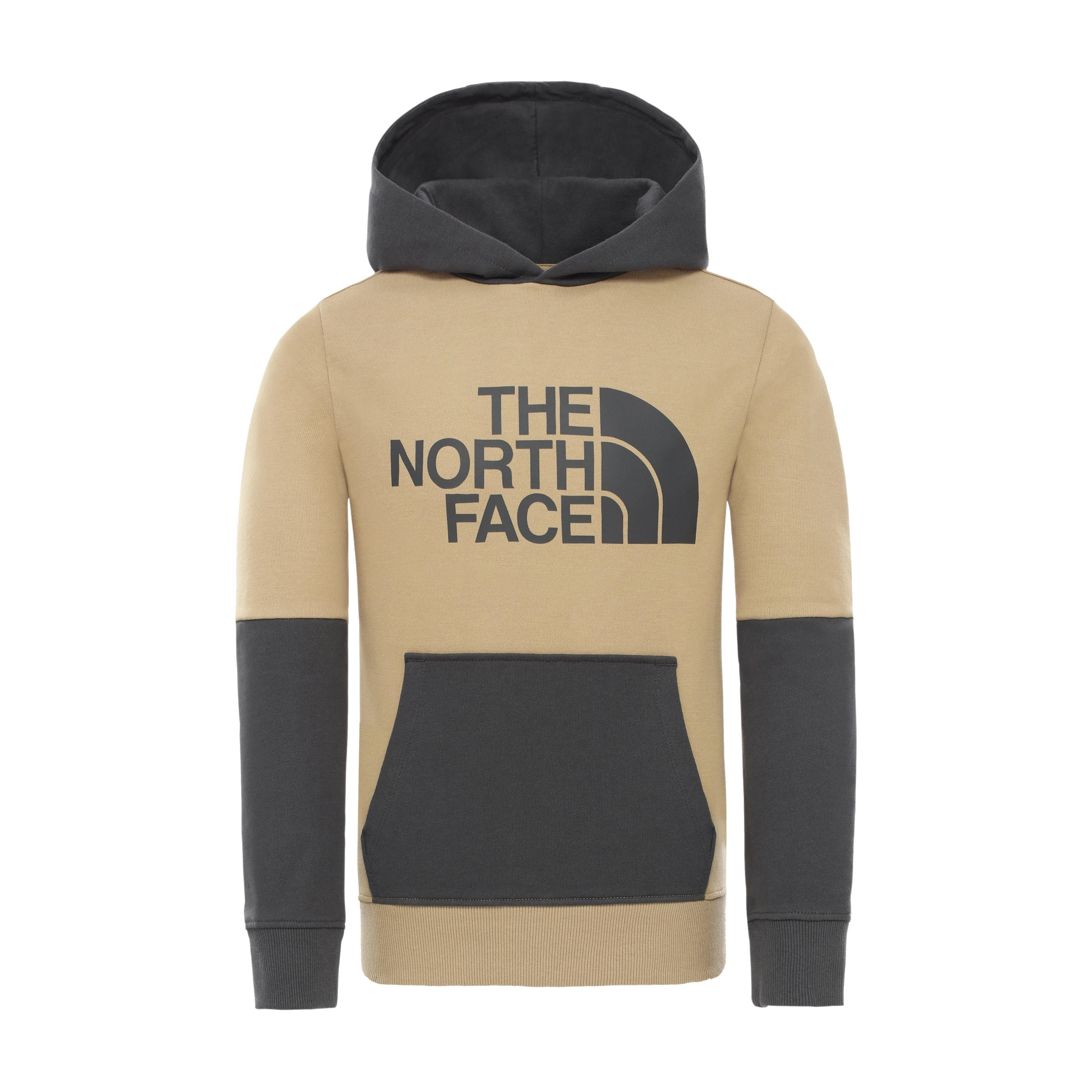 Kids' Drew Peak Hoodie - Image 3