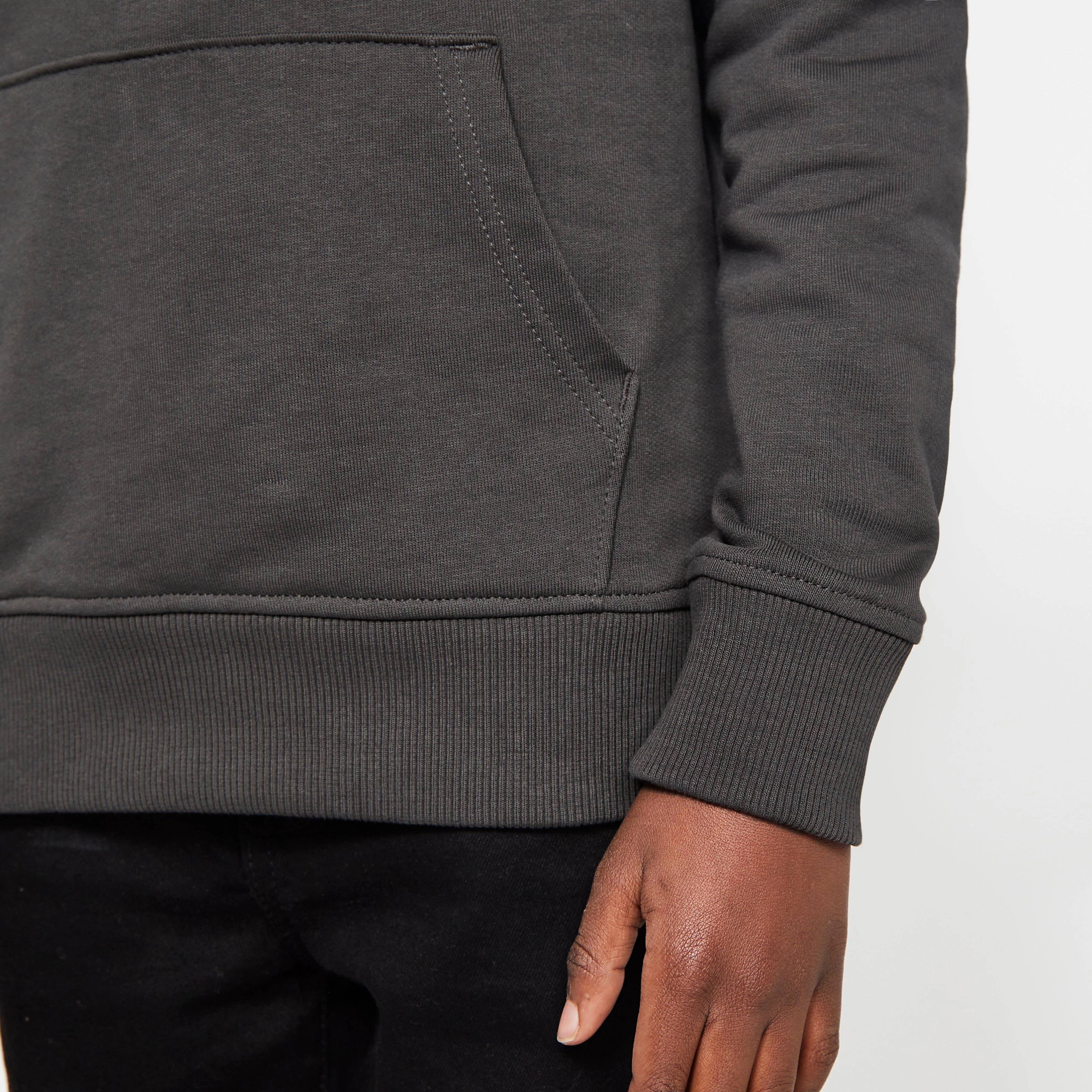 Kid's Drew Peak Hoodie - Image 5