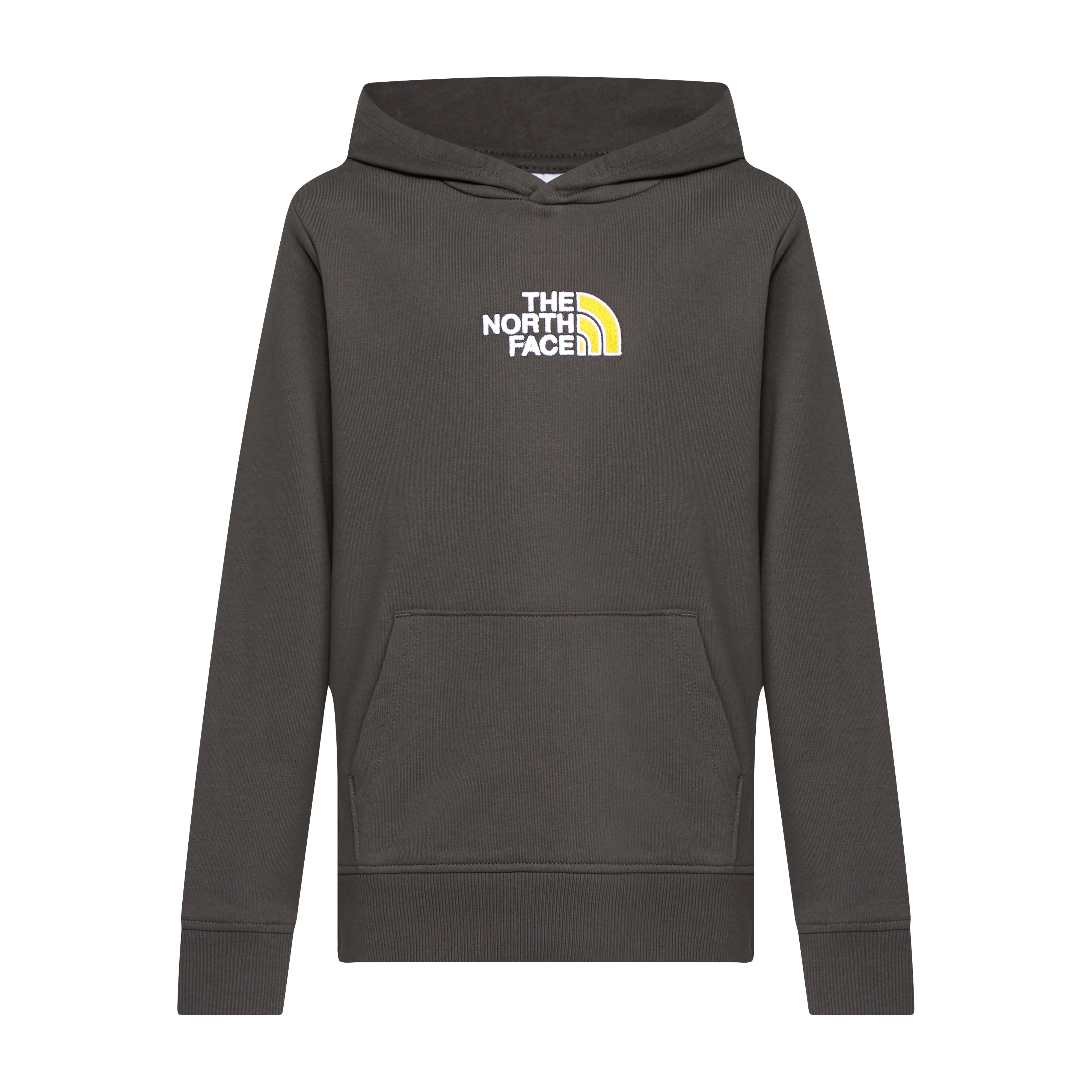 Kid's Drew Peak Hoodie - Image 8