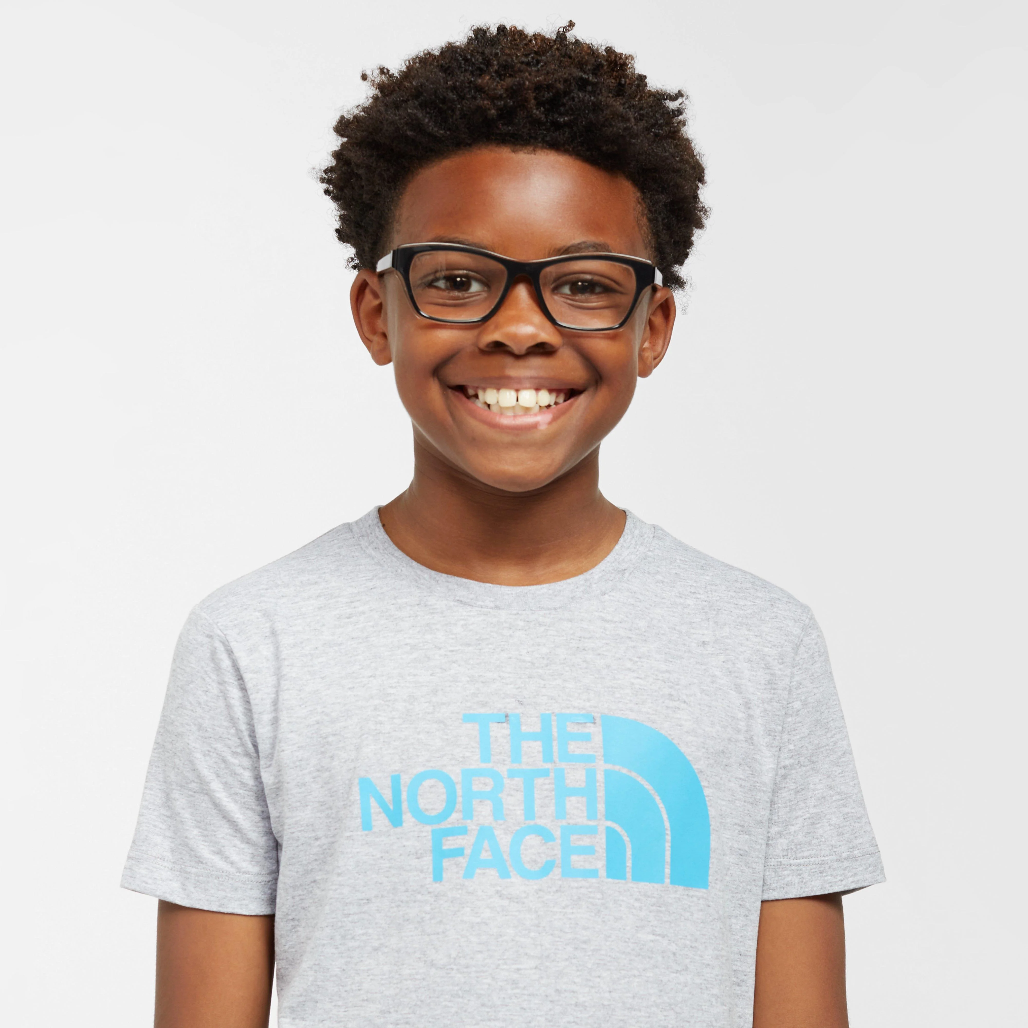 Kids’ Easy Tee - Image 4