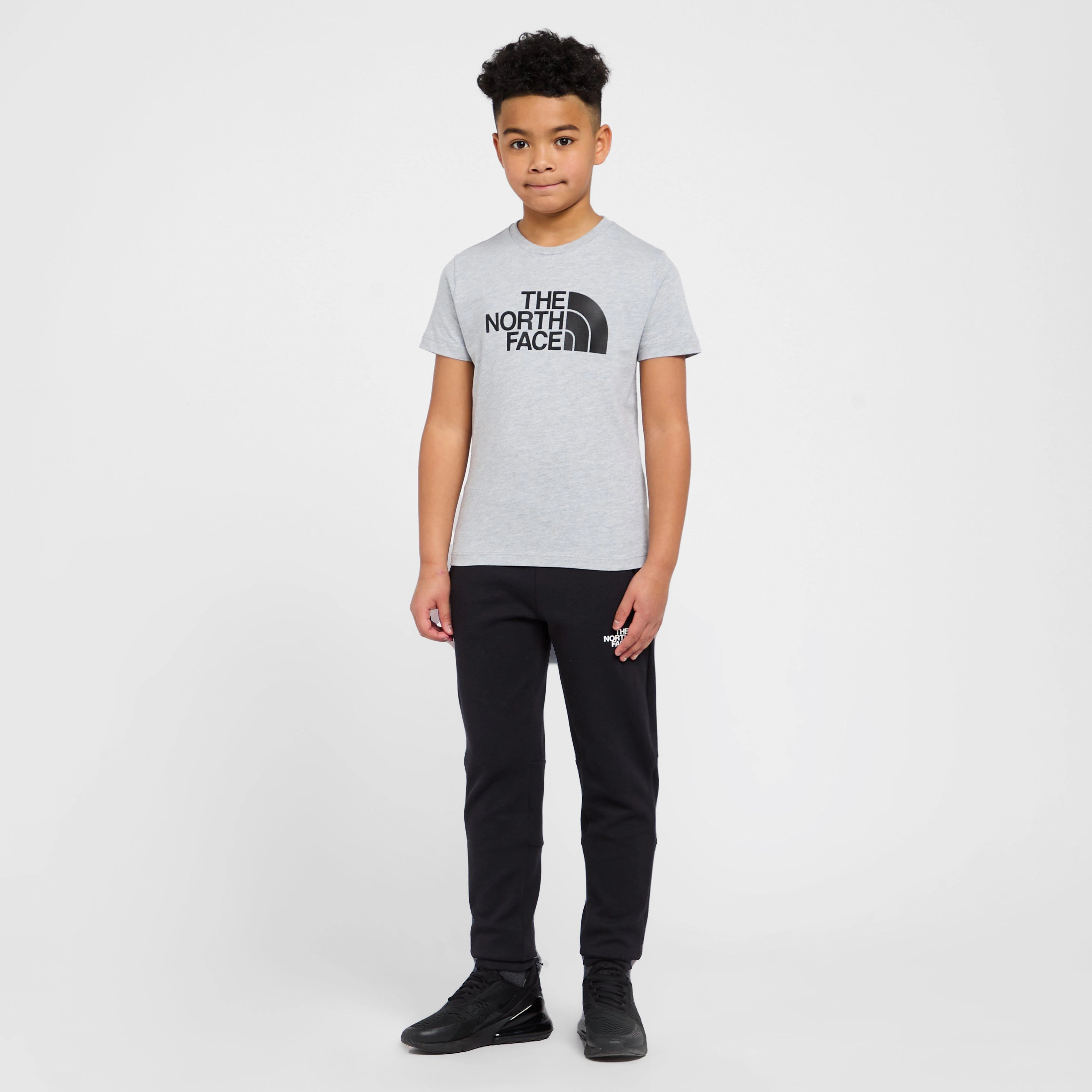 Kids' Easy Tee - Image 3