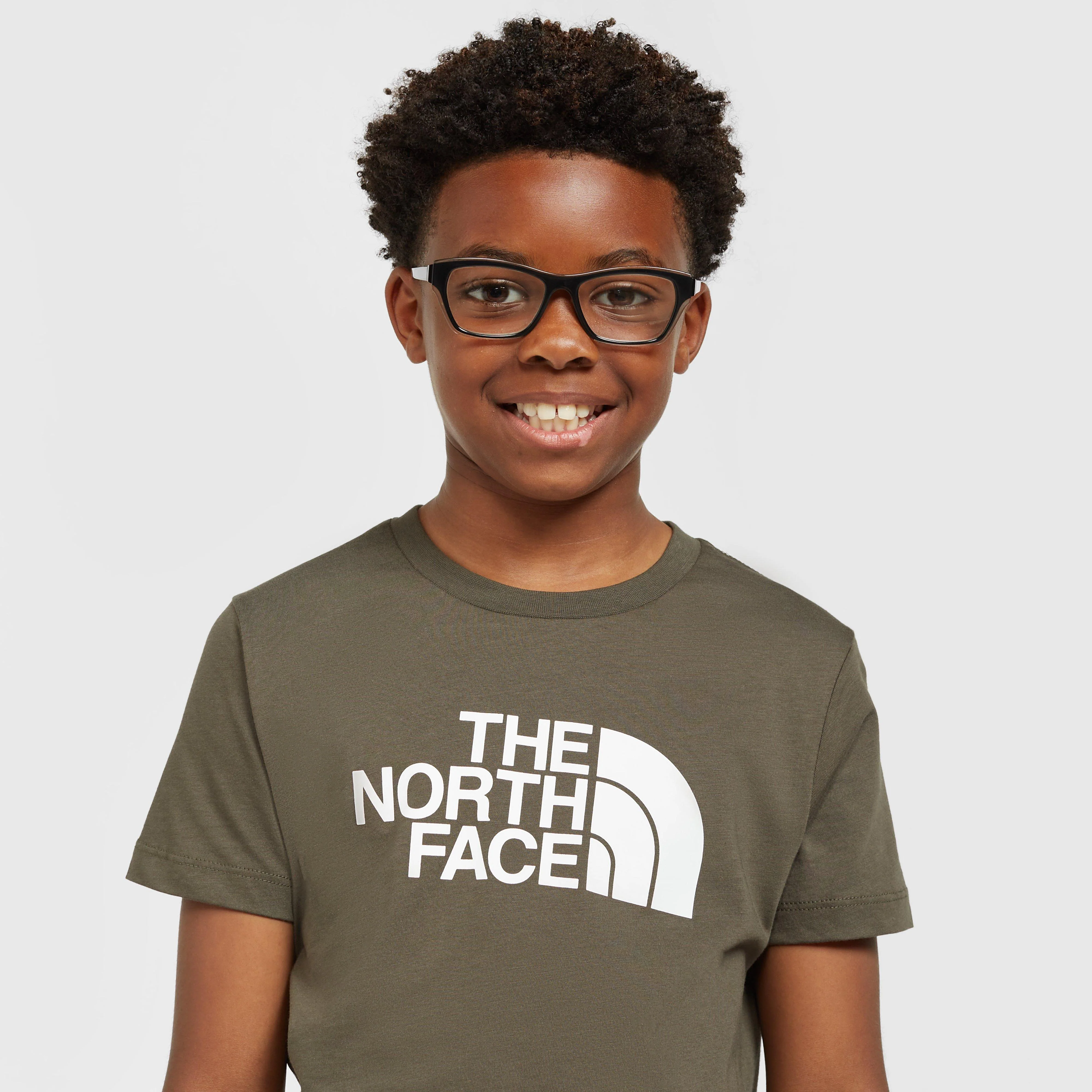 Kids' Easy Tee - Image 4