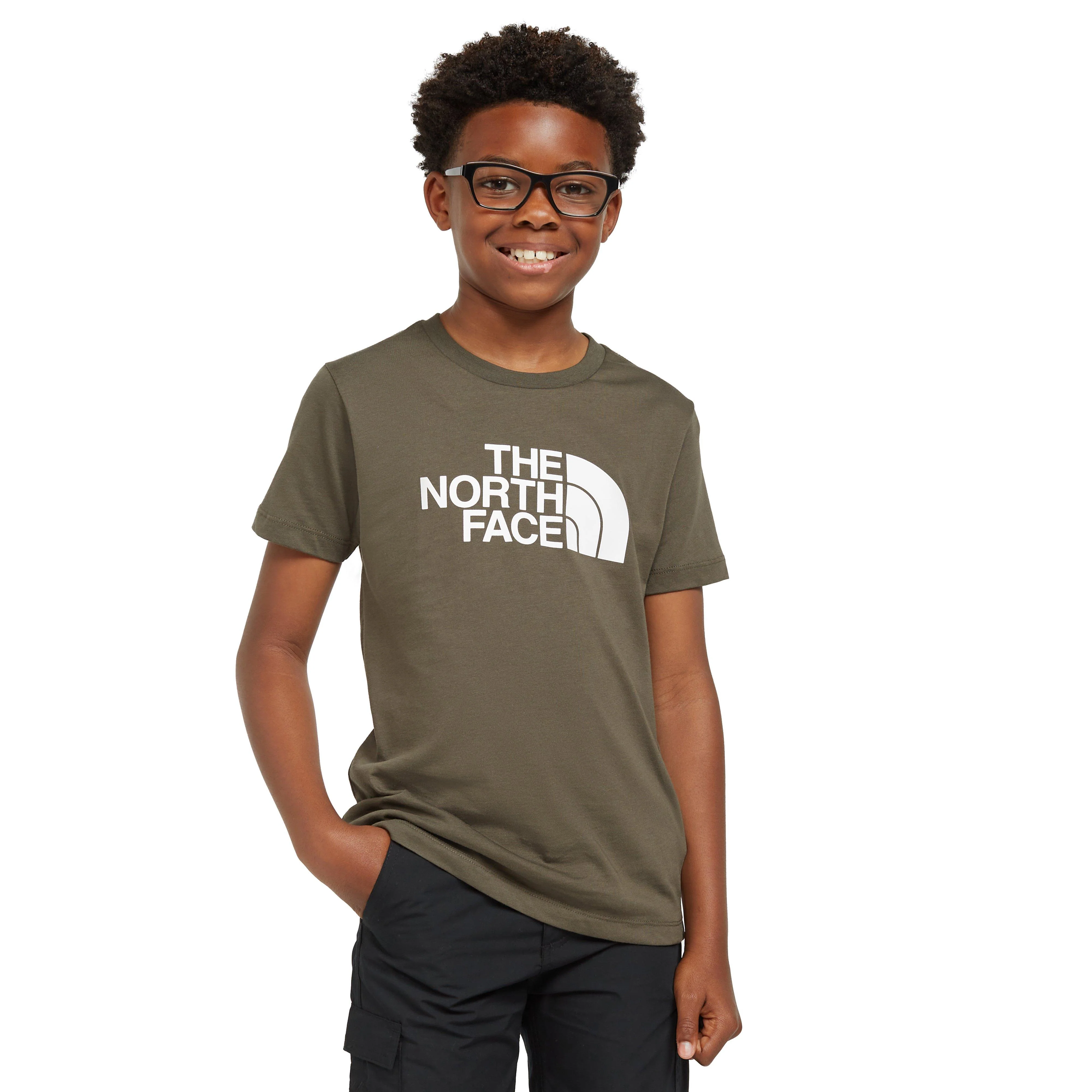 Kids' Easy Tee - Image 8