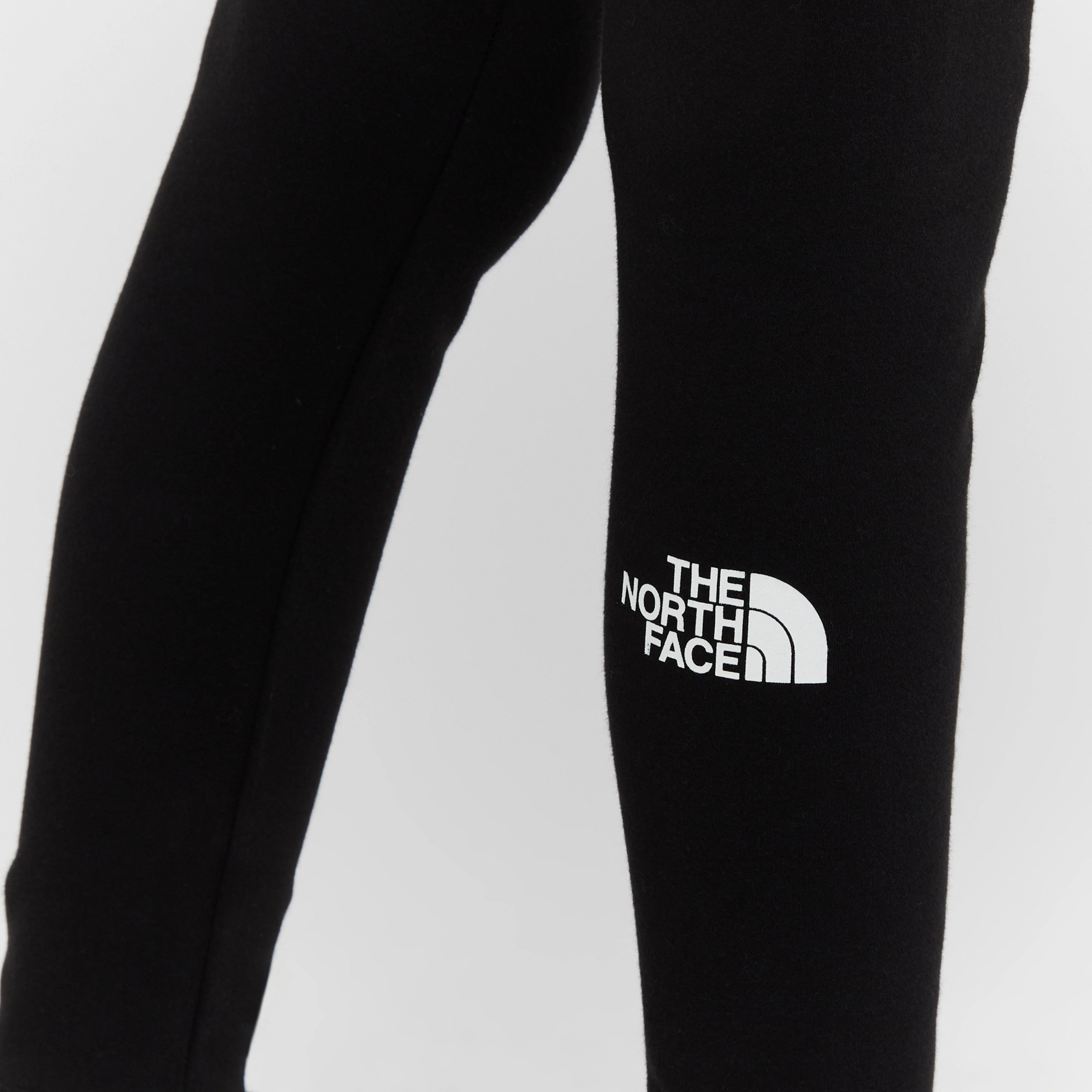 Kids’ Everyday Leggings - Image 5