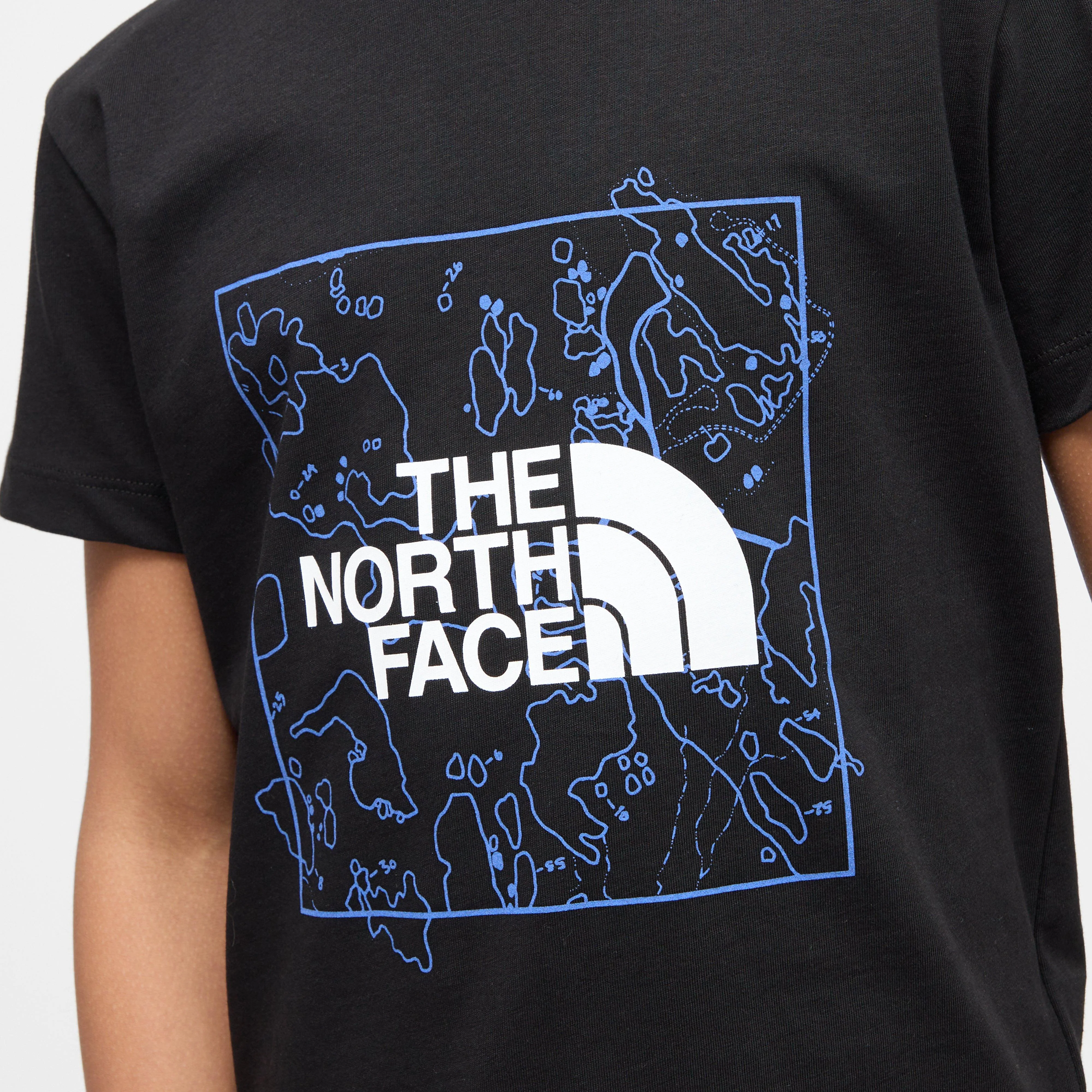 Kids’ Graphic T-Shirt - Image 5