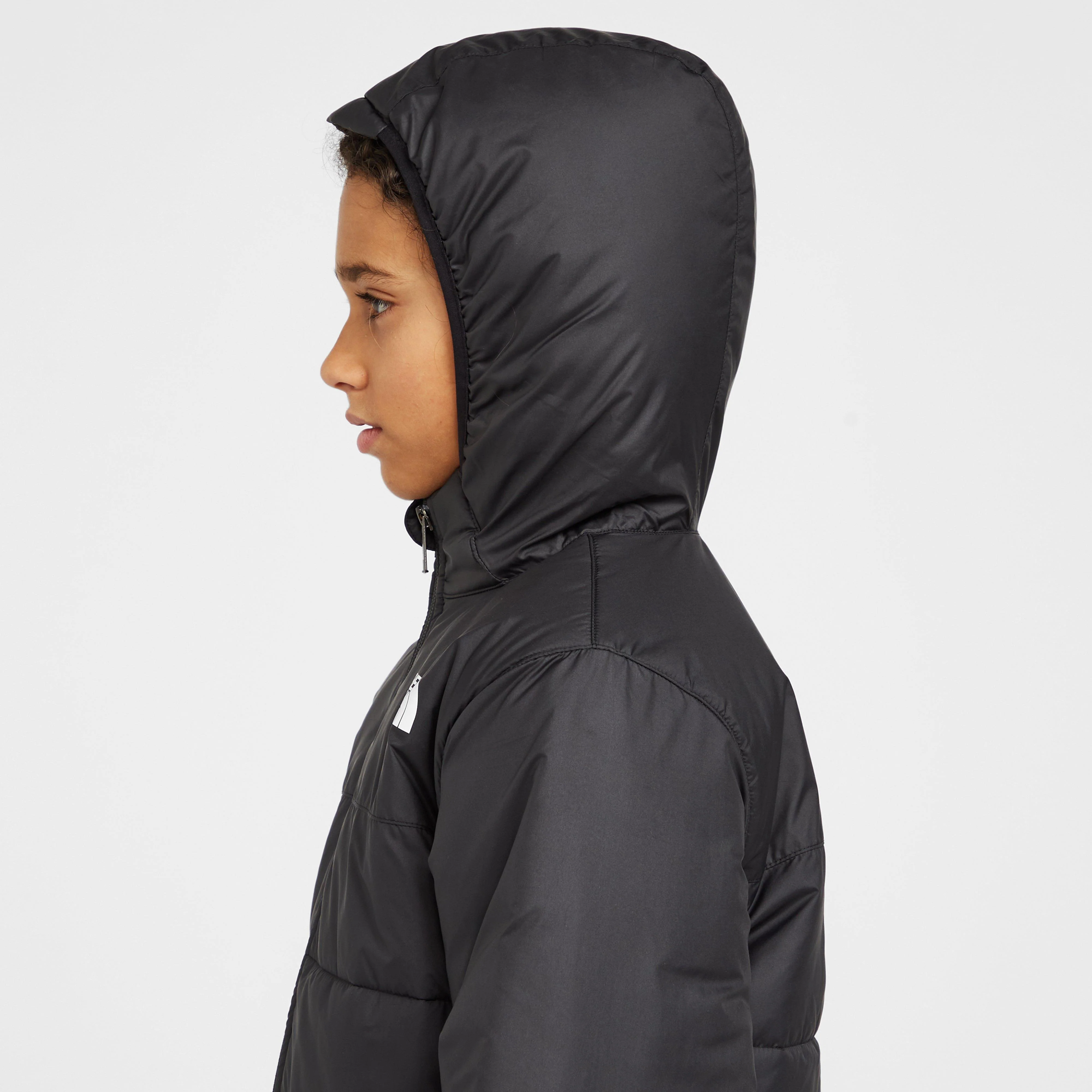 Kid’s Never Stop Insulated Jacket - Image 5