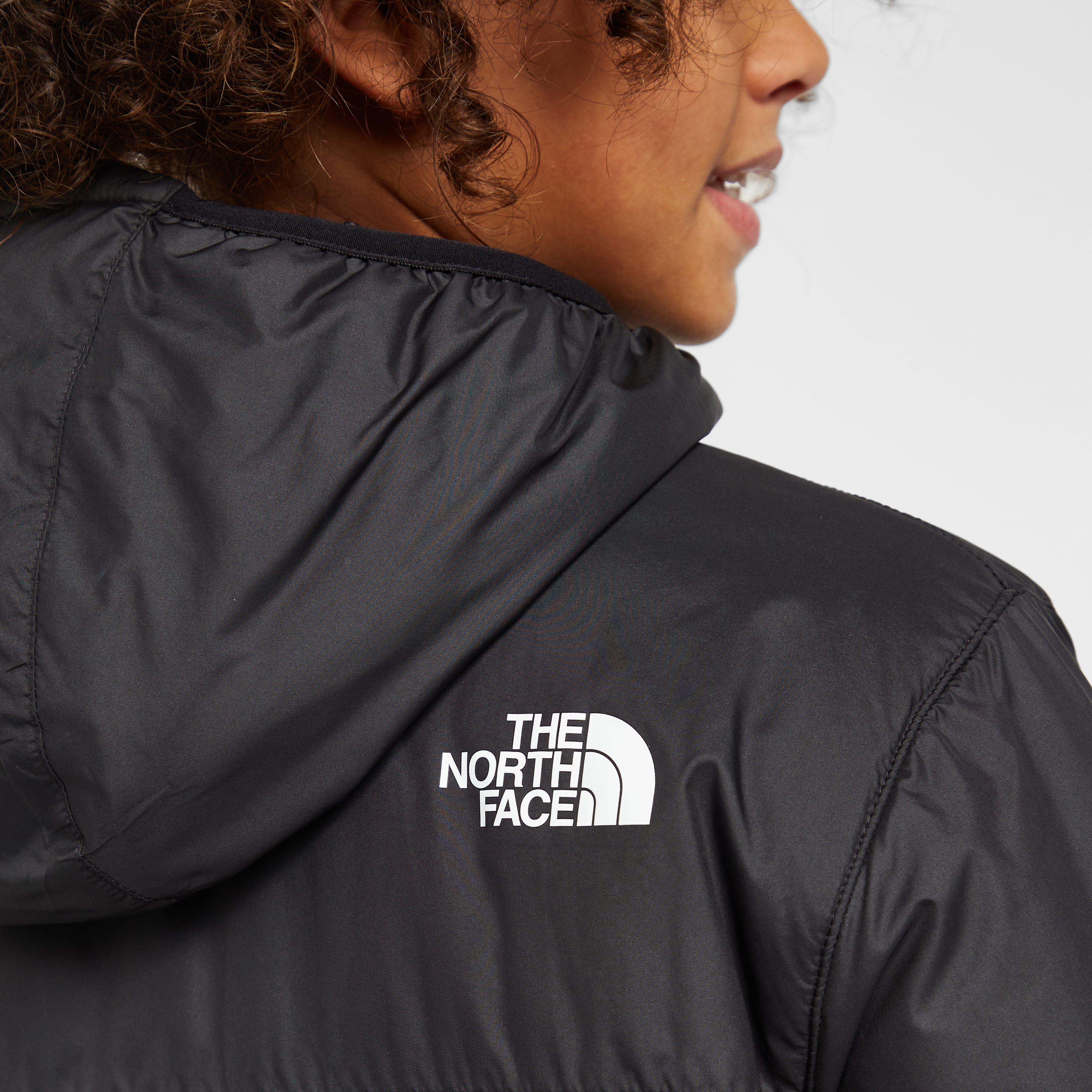 Kid’s Never Stop Insulated Jacket - Image 6