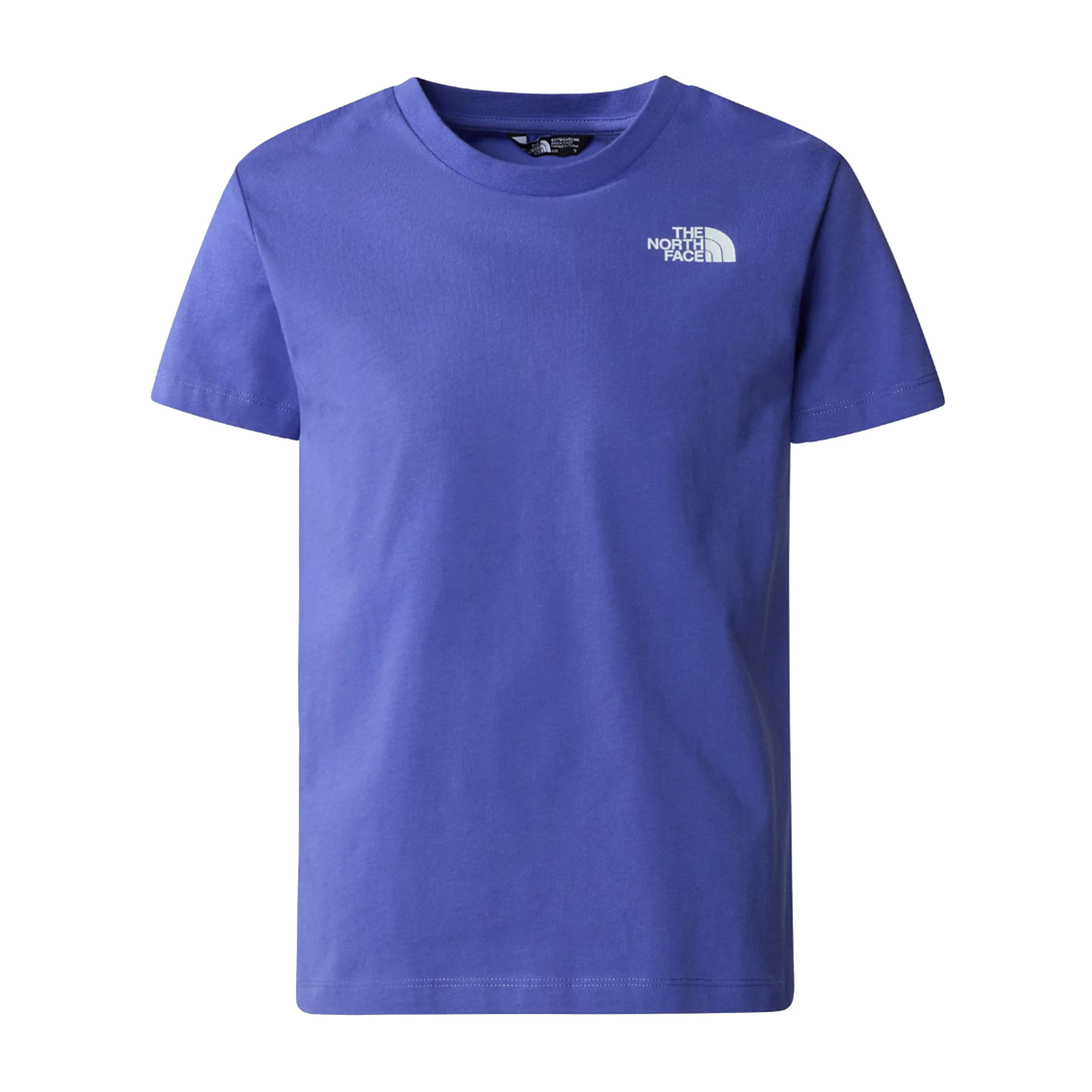 Kids’ Redbox T-Shirt - Image 3