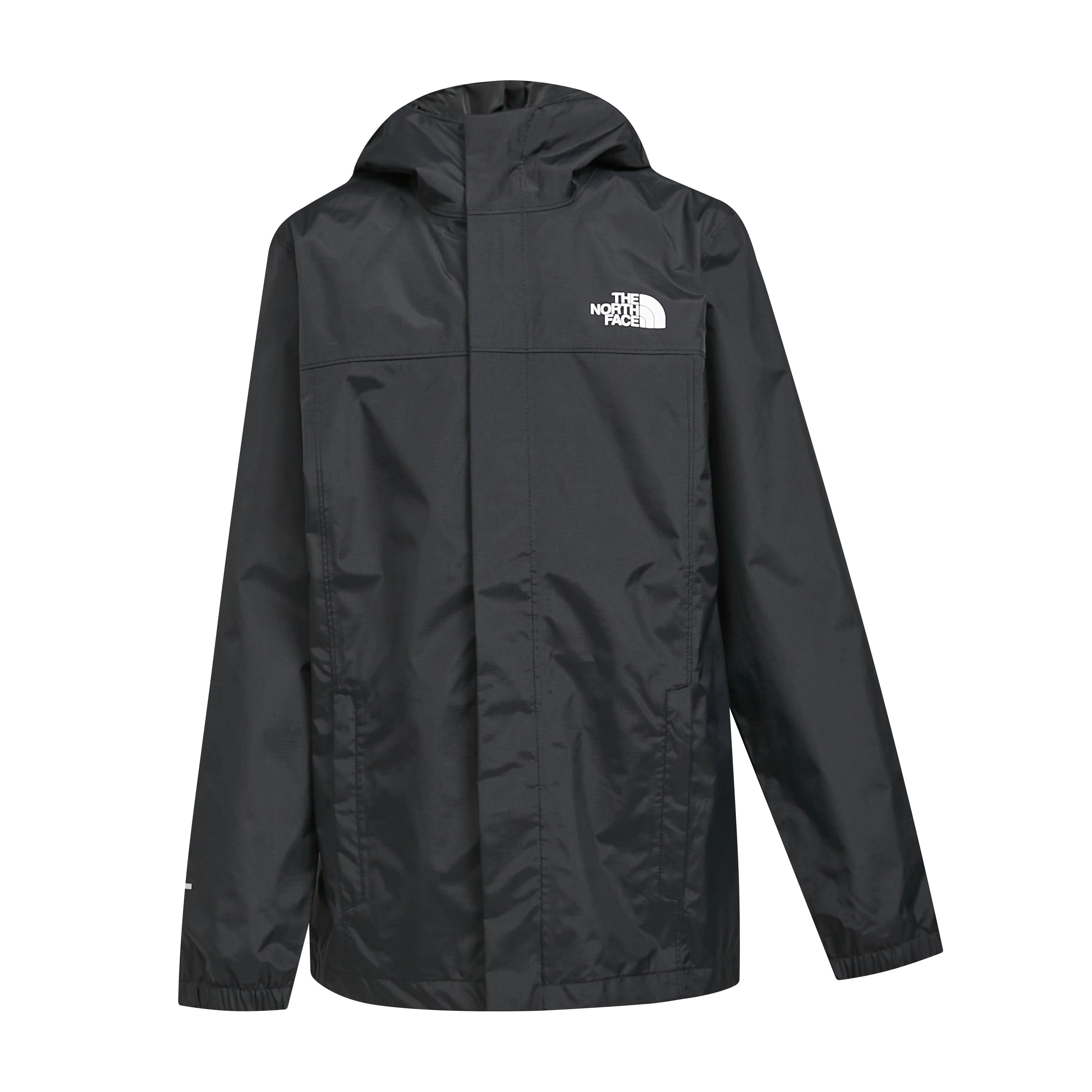 Kids’ Resolve Waterproof Jacket - Image 7