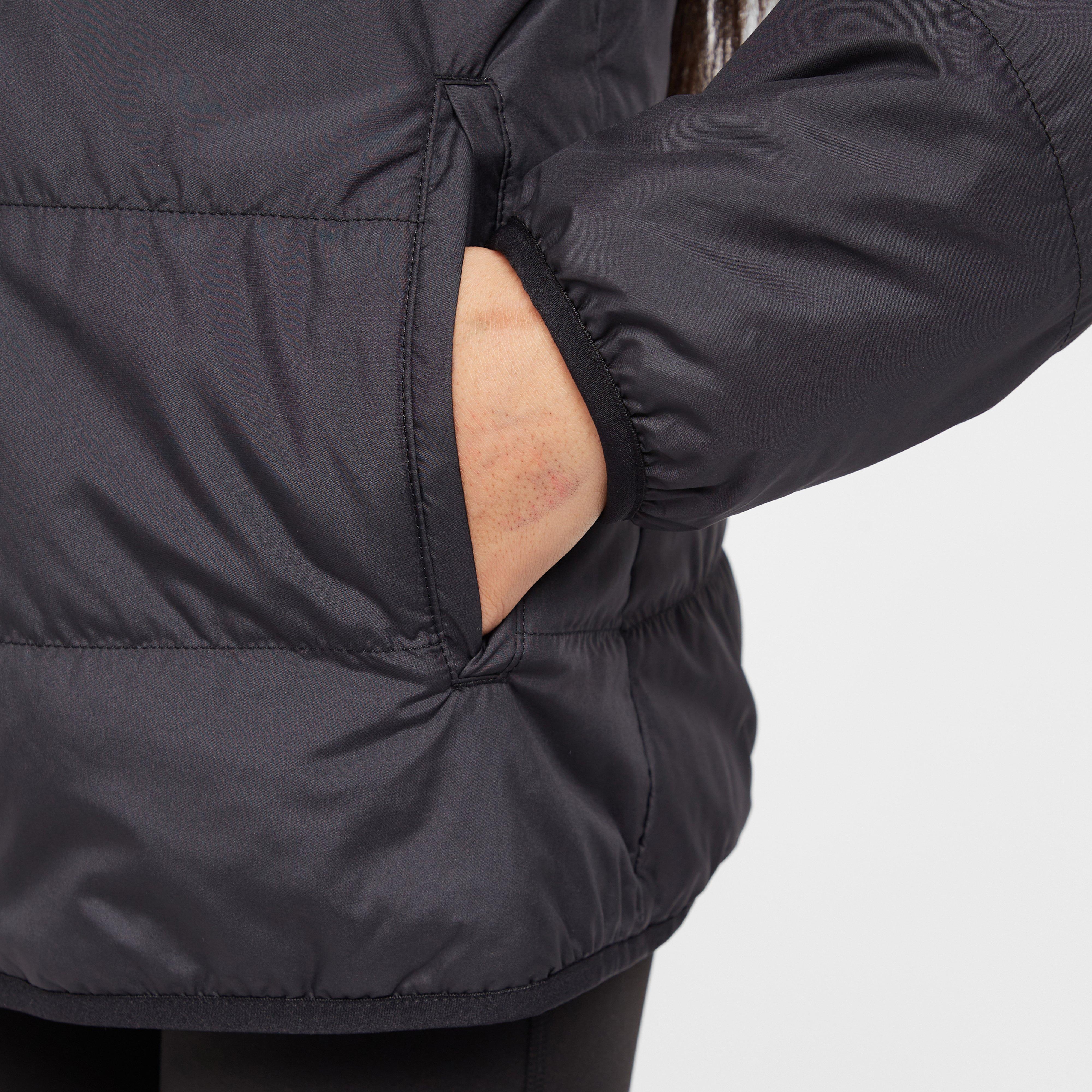 Kids' Reversible Mossbud Jacket - Image 6