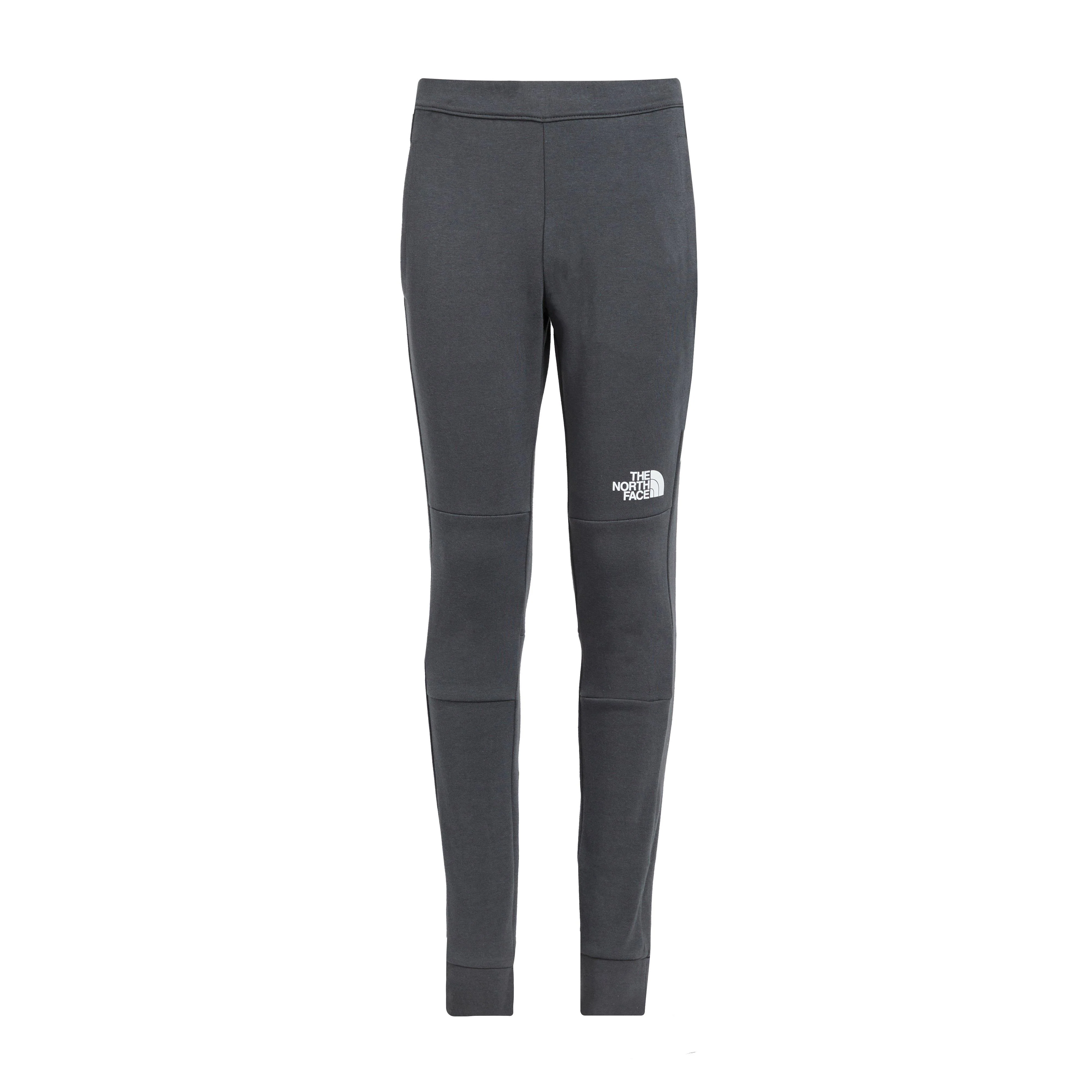 Kids' Slacker Joggers - Image 7
