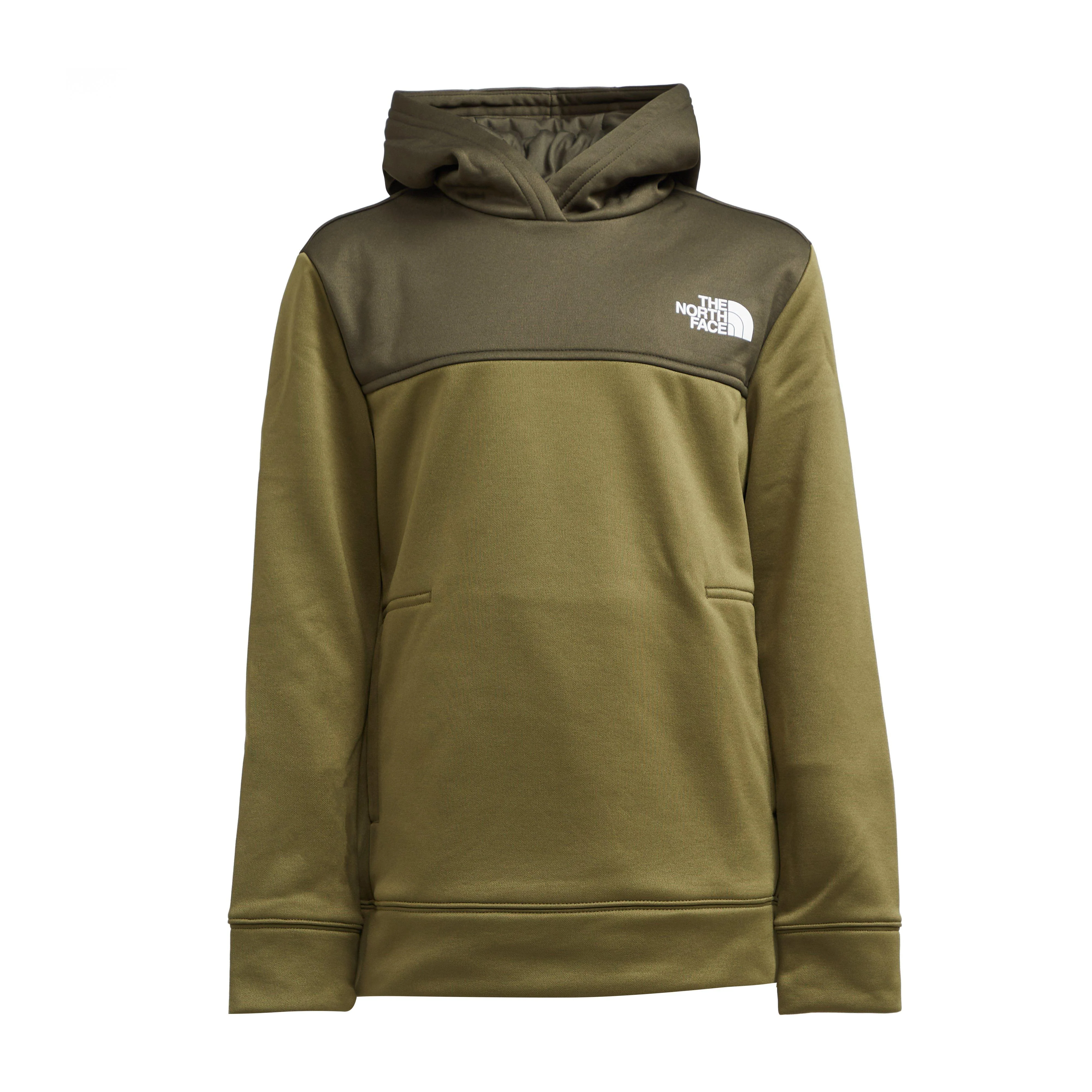 Kids’ Surgent Pullover Hoodie - Image 8