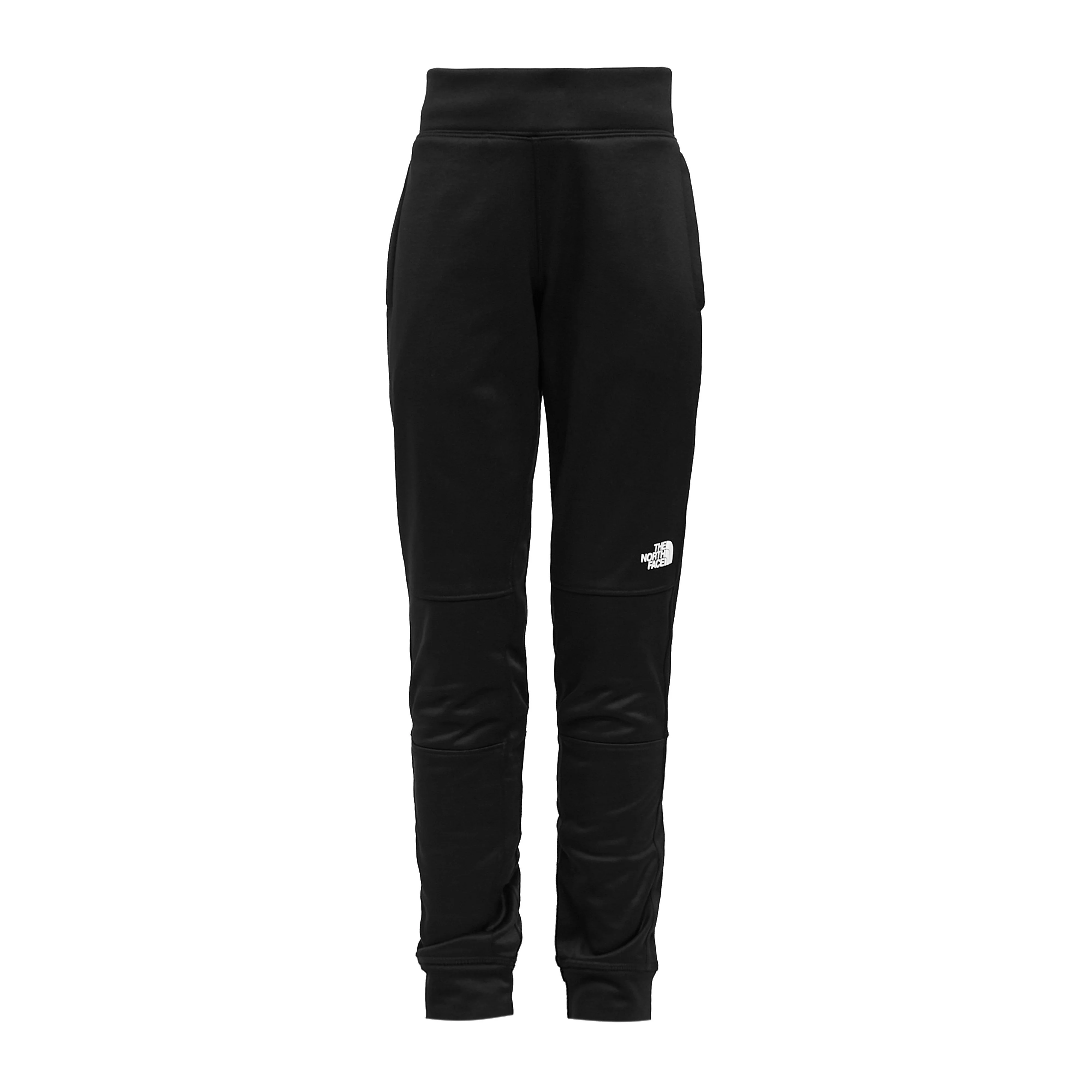 Kids' Surgent Track Pants - Image 6