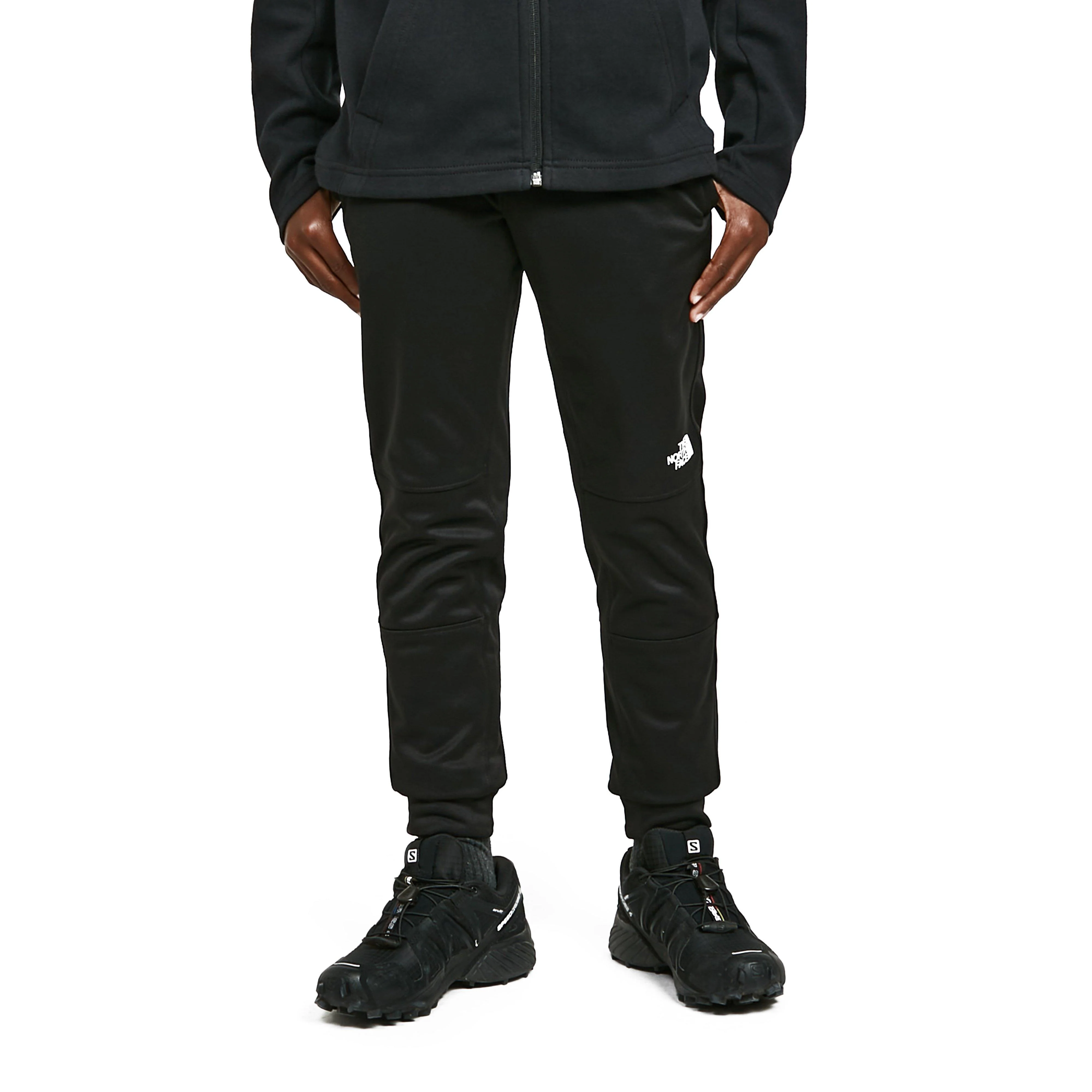 Kids' Surgent Track Pants - Image 7
